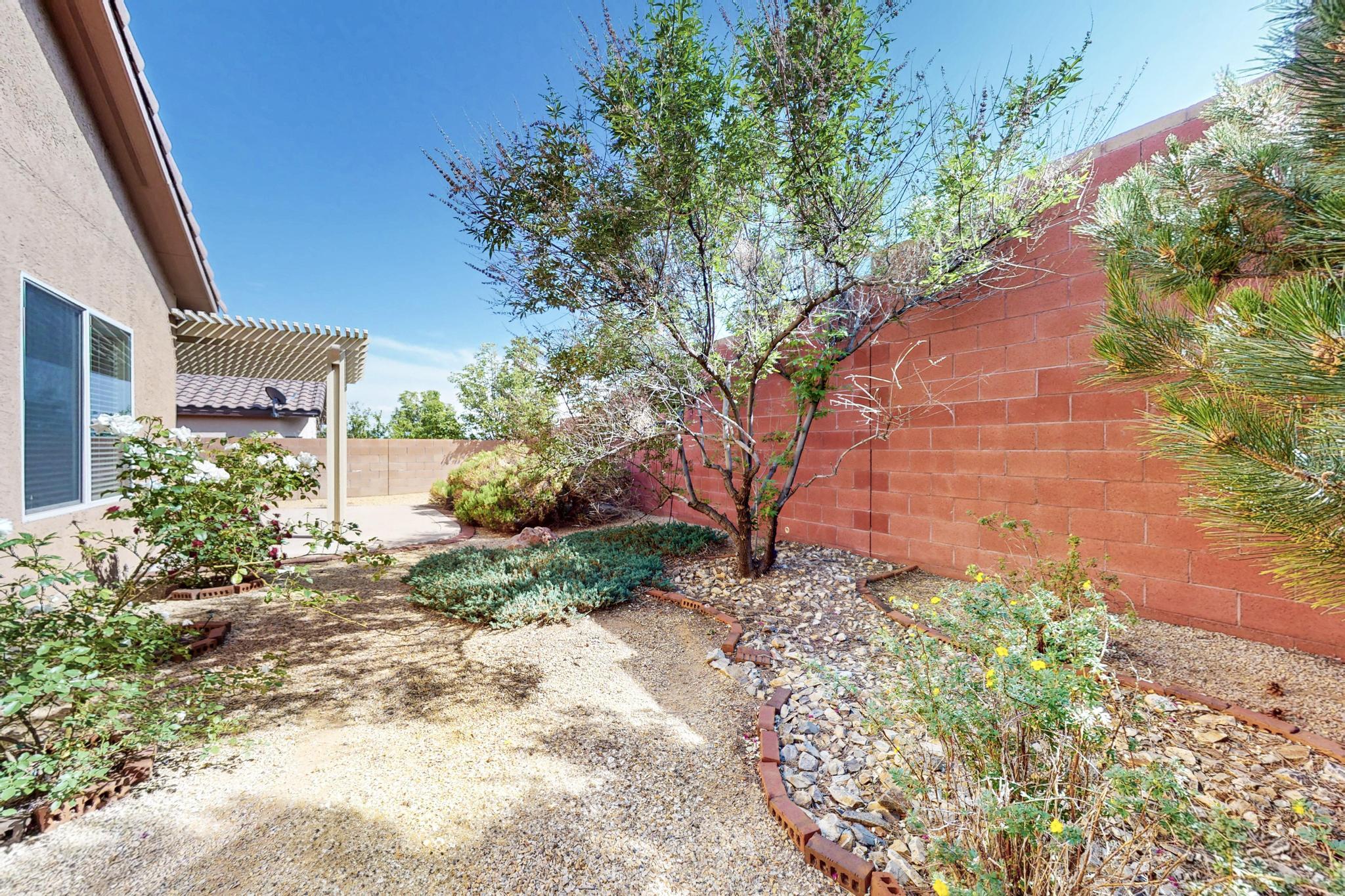 309 Valle Alto Drive, Rio Rancho, New Mexico image 42