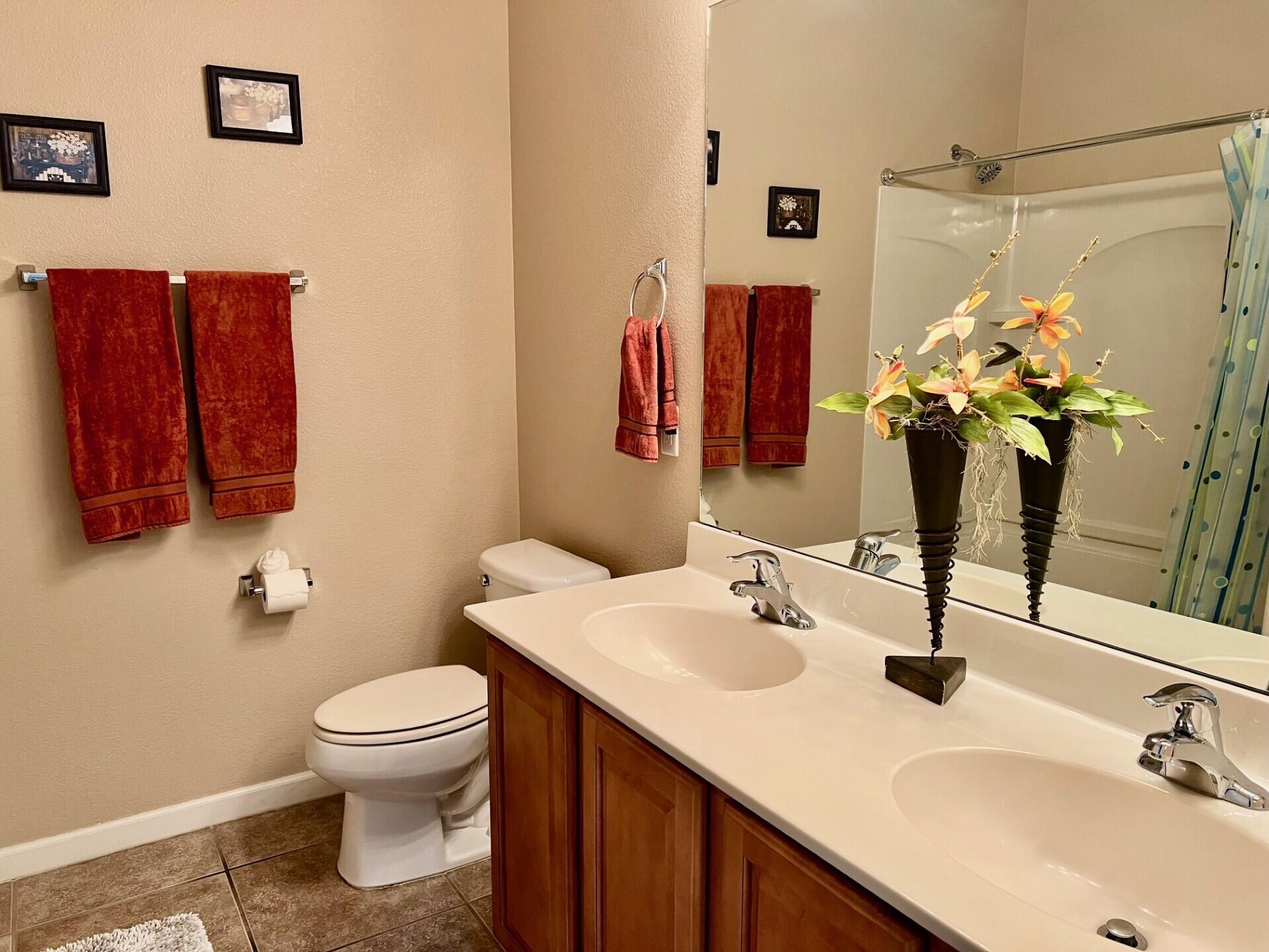 309 Valle Alto Drive, Rio Rancho, New Mexico image 29
