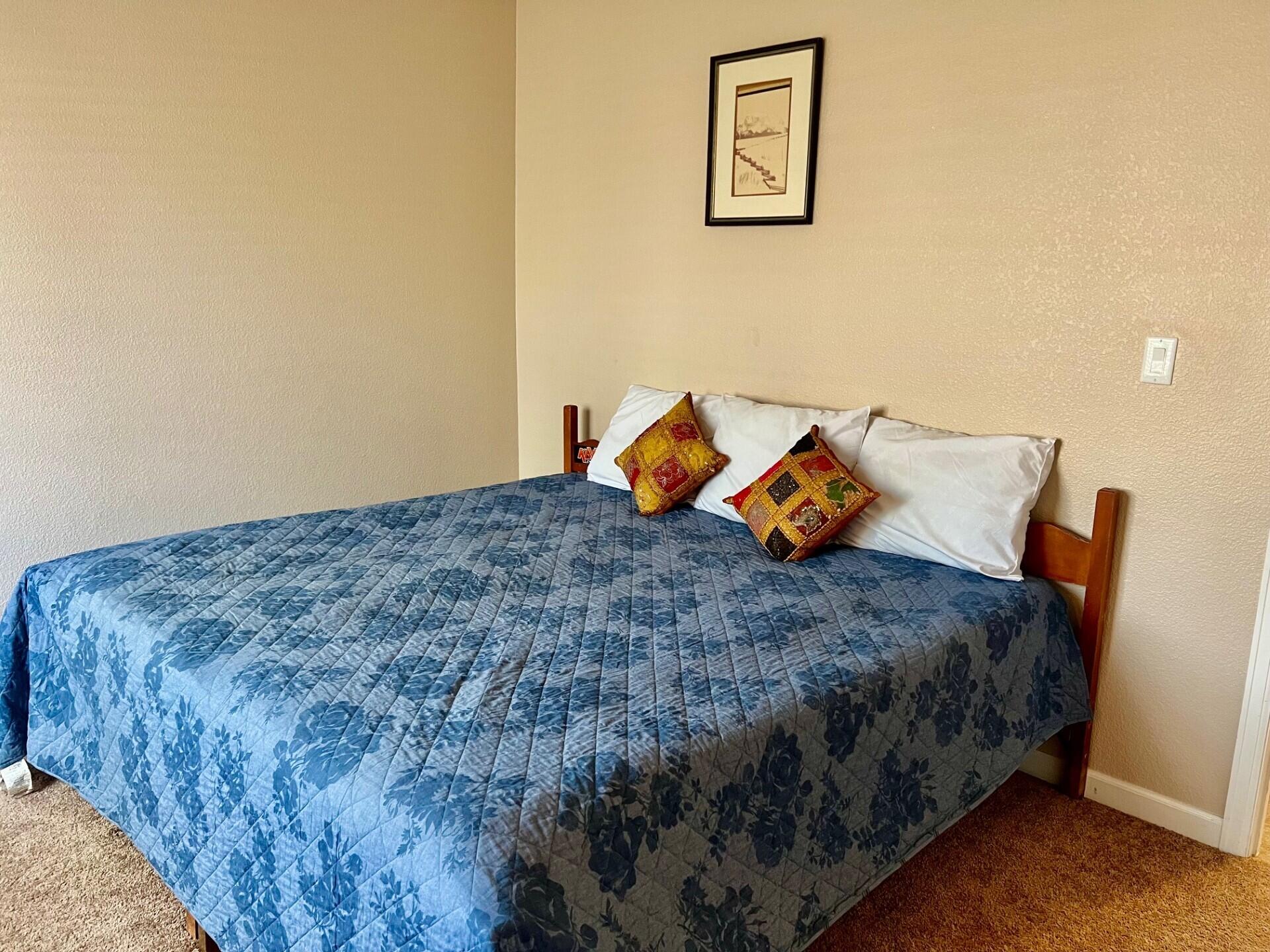 309 Valle Alto Drive, Rio Rancho, New Mexico image 35
