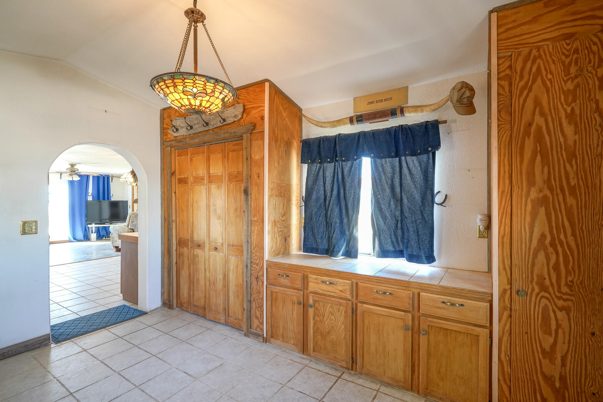 11 S Akin Farm Road, Estancia, New Mexico image 7