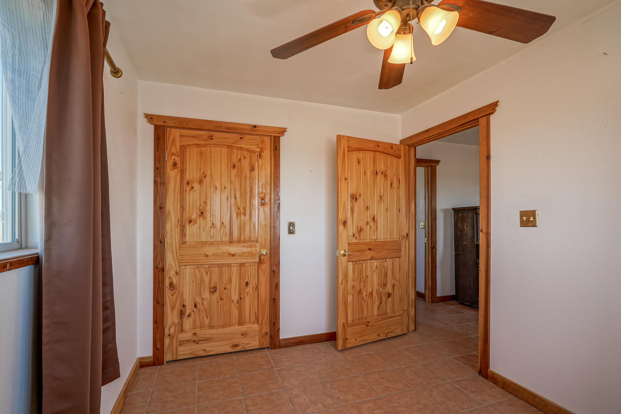 11 S Akin Farm Road, Estancia, New Mexico image 22