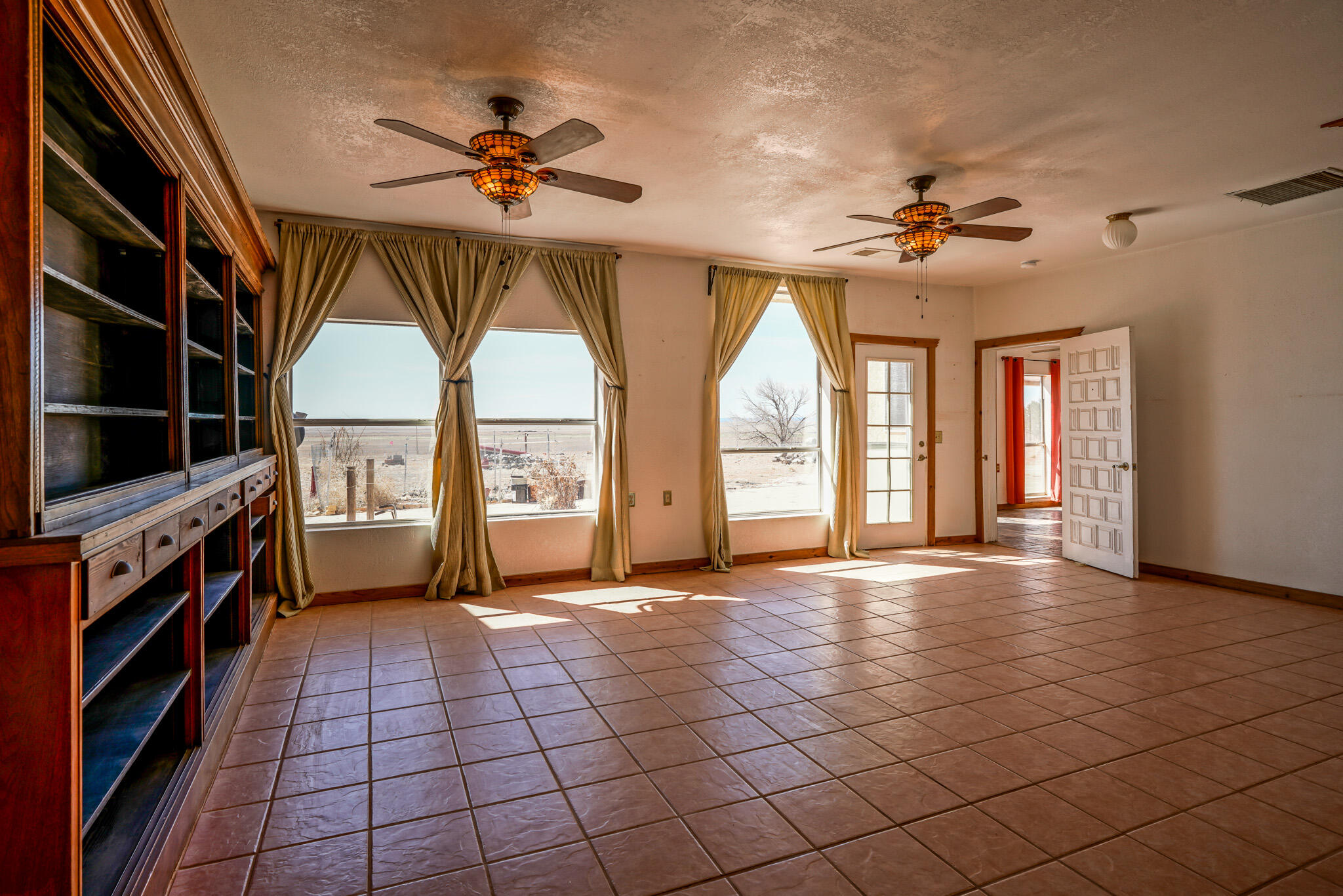 11 S Akin Farm Road, Estancia, New Mexico image 12