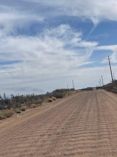 Lot 22 16th Street, Rio Rancho, New Mexico image 4