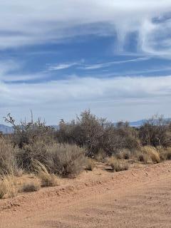 Lot 22 16th Street, Rio Rancho, New Mexico image 3