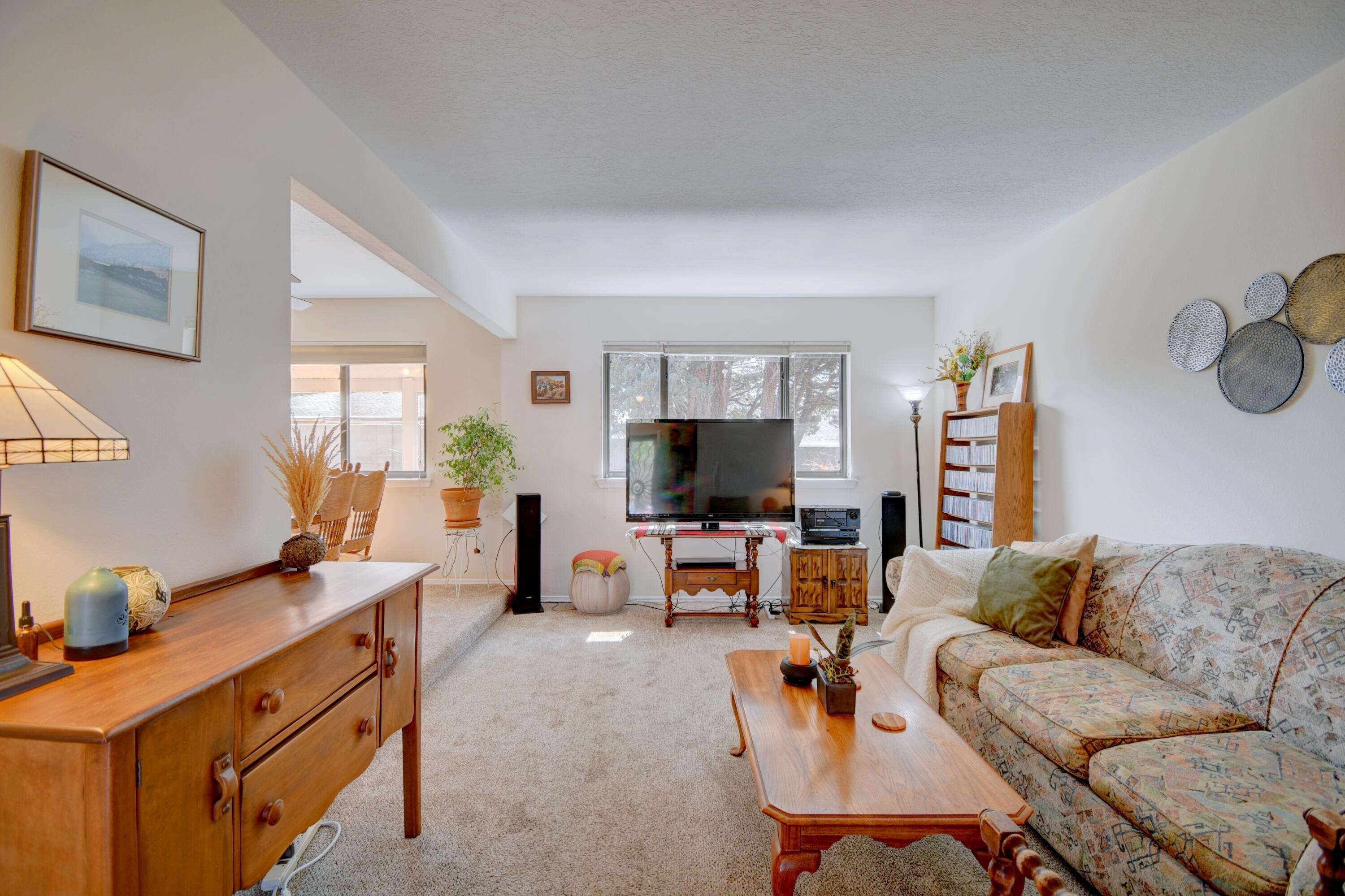 14220 La Cueva Avenue NE