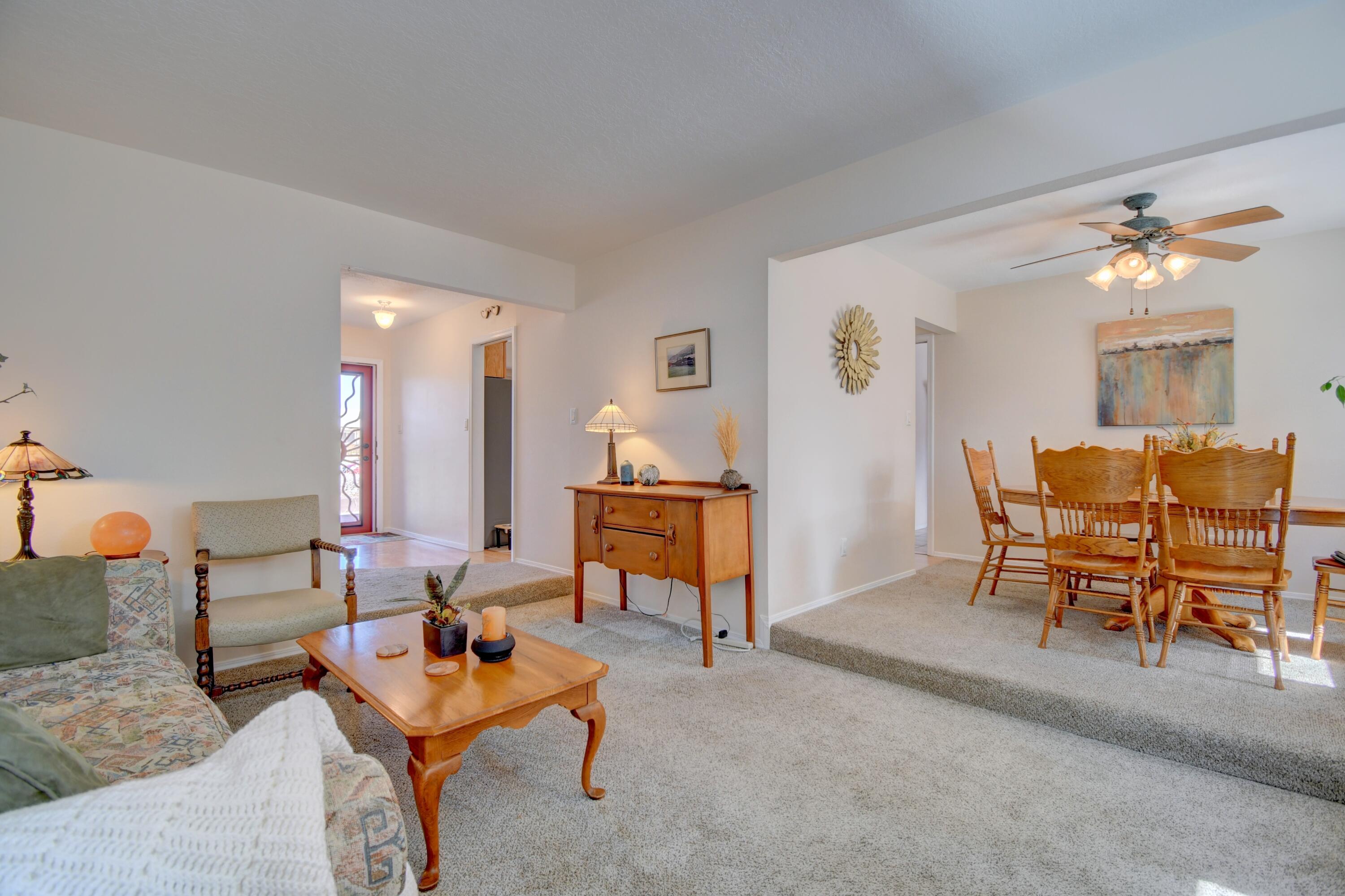 14220 La Cueva Avenue NE