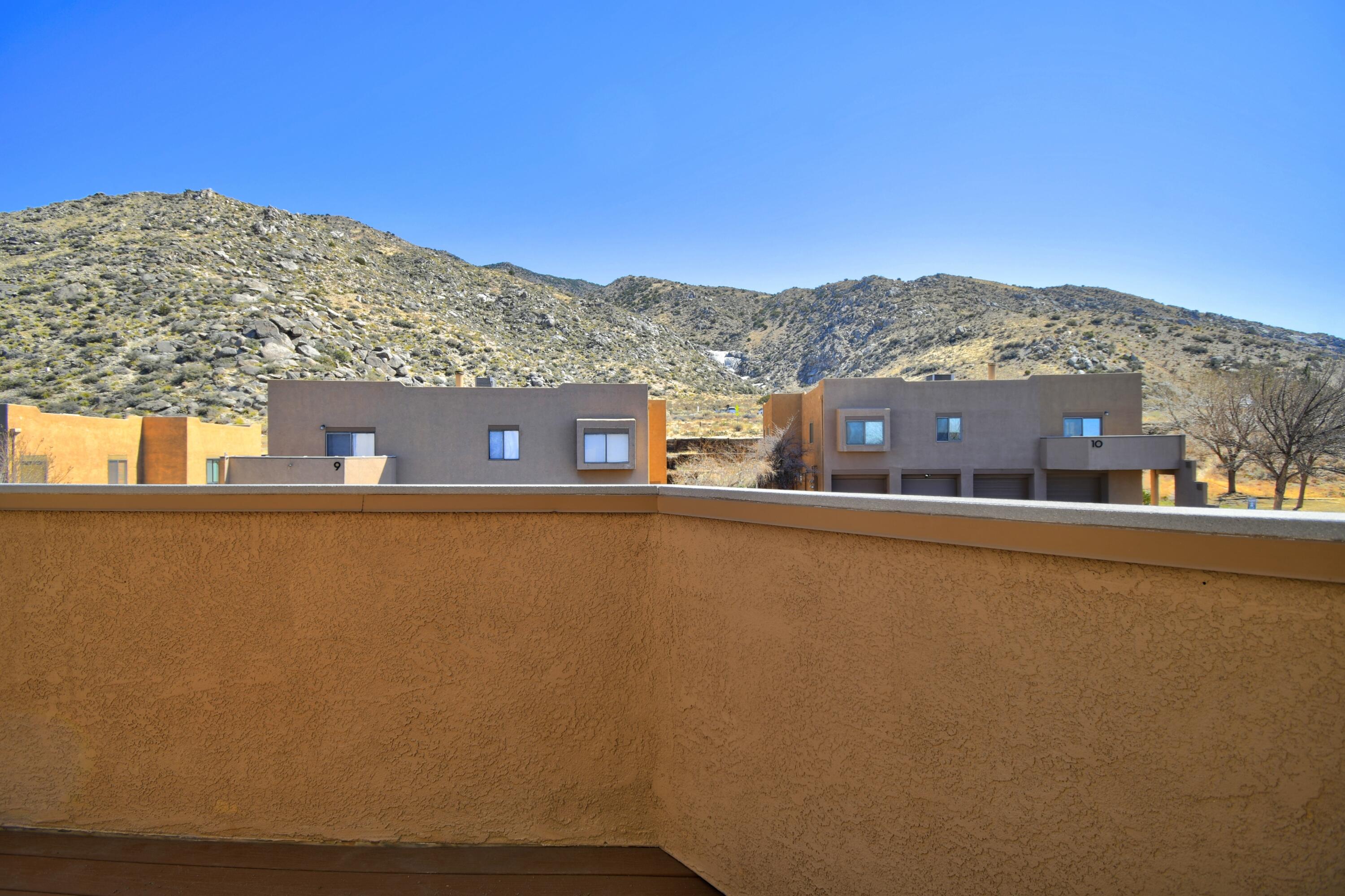 2900 Vista Del Rey #14D, Albuquerque, New Mexico image 14