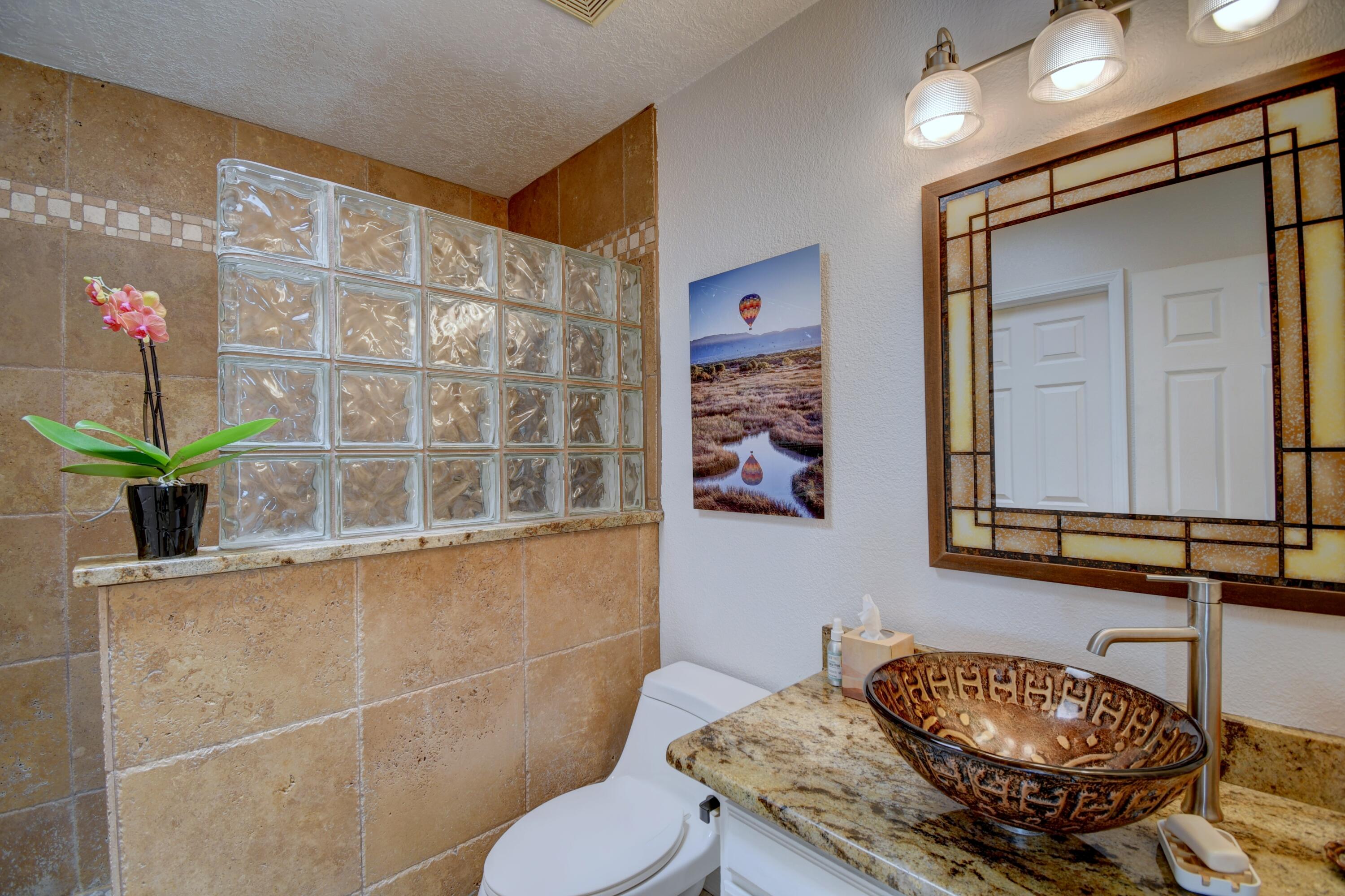 2900 Vista Del Rey #14D, Albuquerque, New Mexico image 9