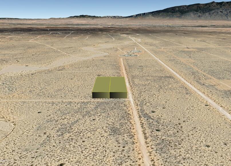 Woden (U20 B15 L17, 18) Road NE