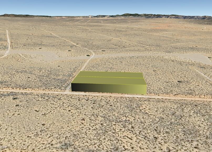 Woden (U20 B15 L17, 18) Road NE