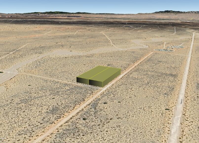 Woden (U20 B15 L17, 18) Road NE