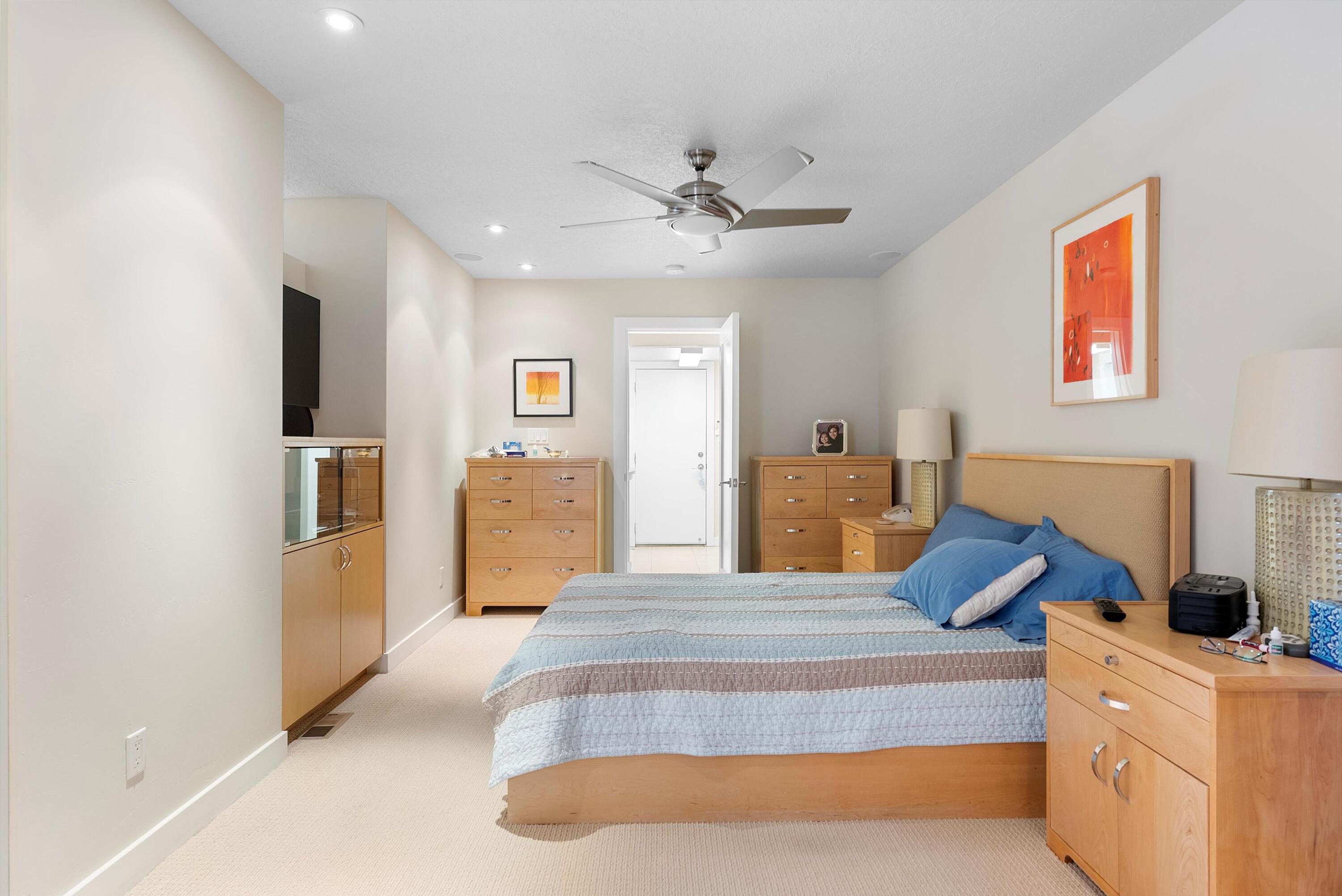6112 Innsbrook Court, Albuquerque, New Mexico image 26