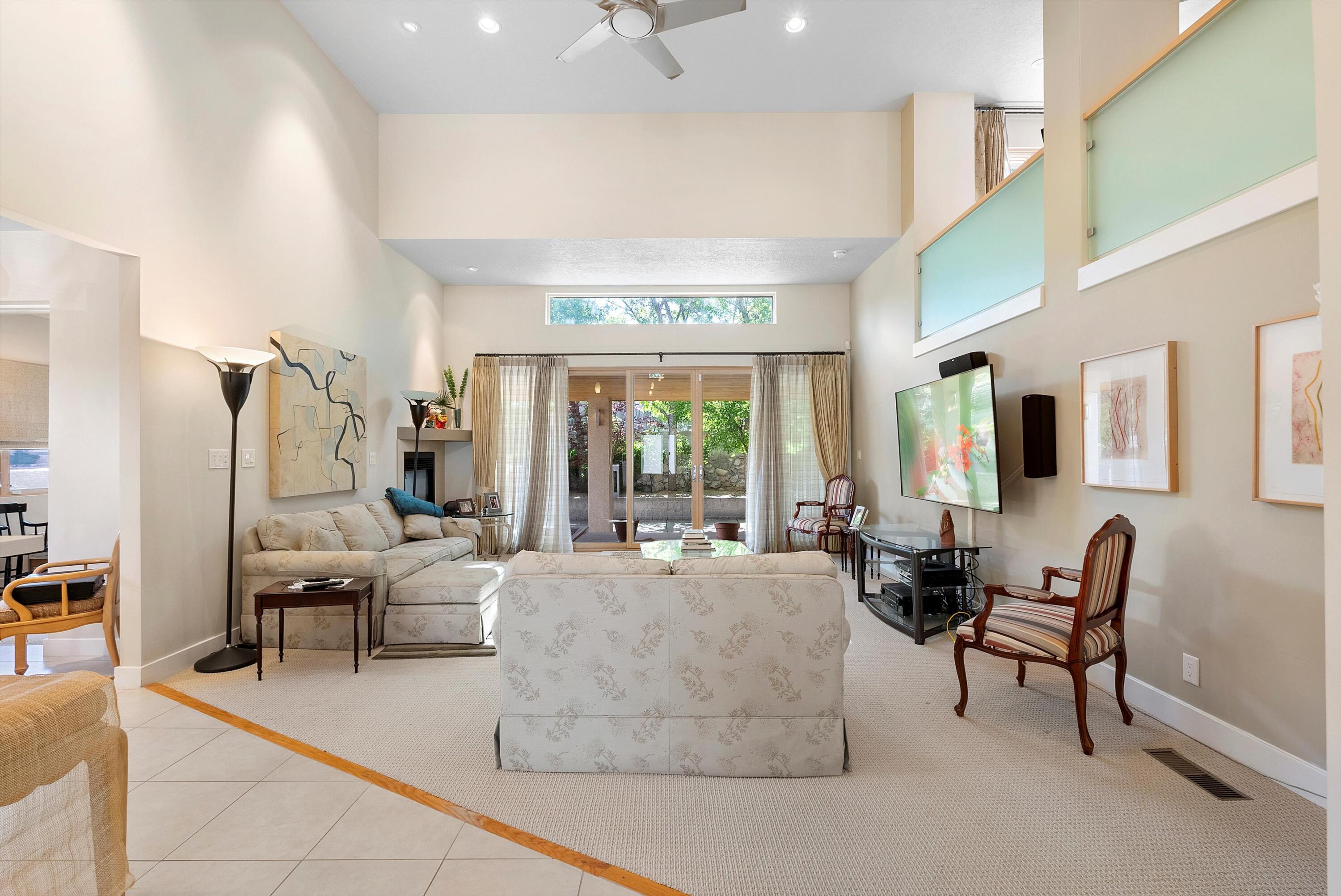 6112 Innsbrook Court, Albuquerque, New Mexico image 8