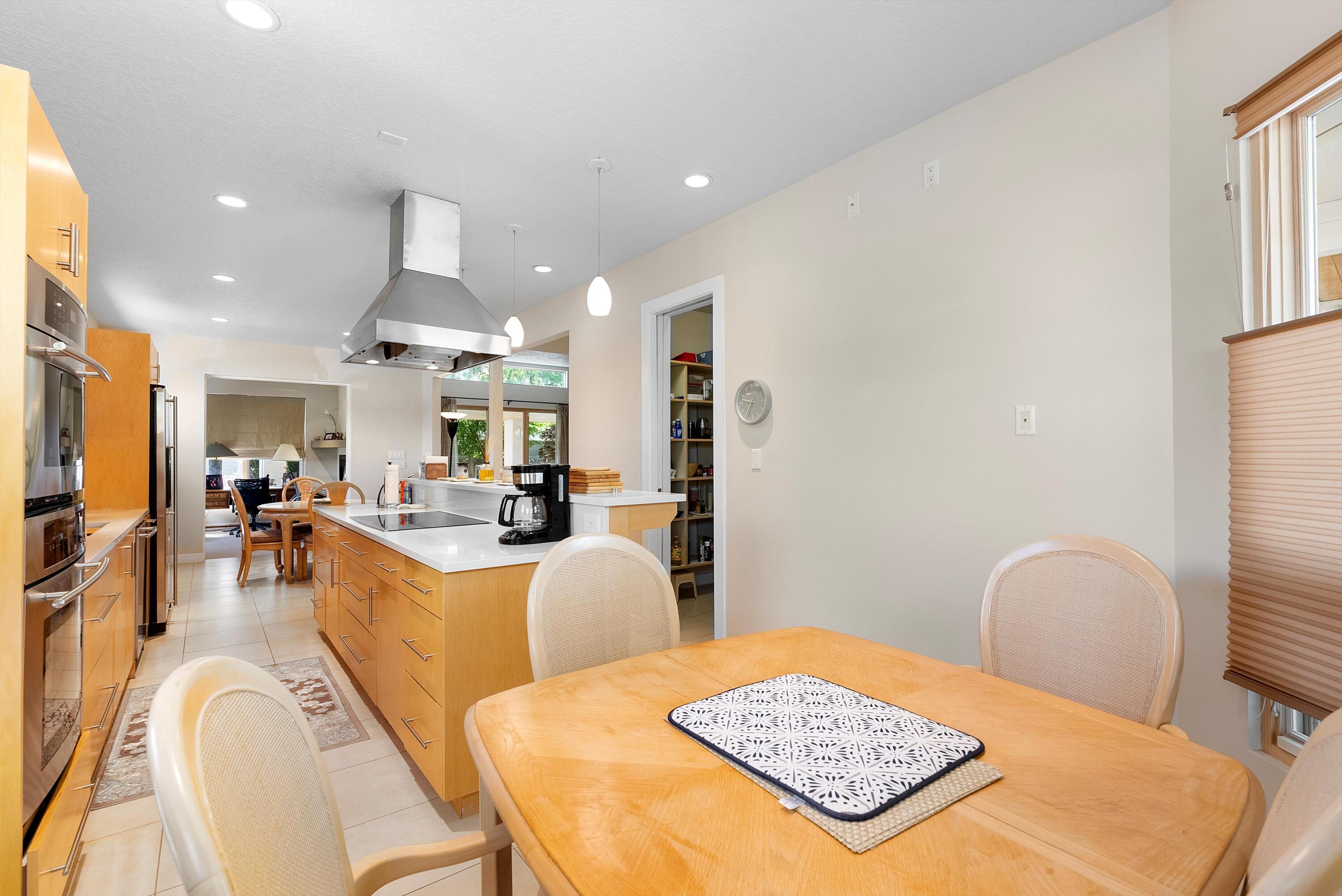 6112 Innsbrook Court, Albuquerque, New Mexico image 20
