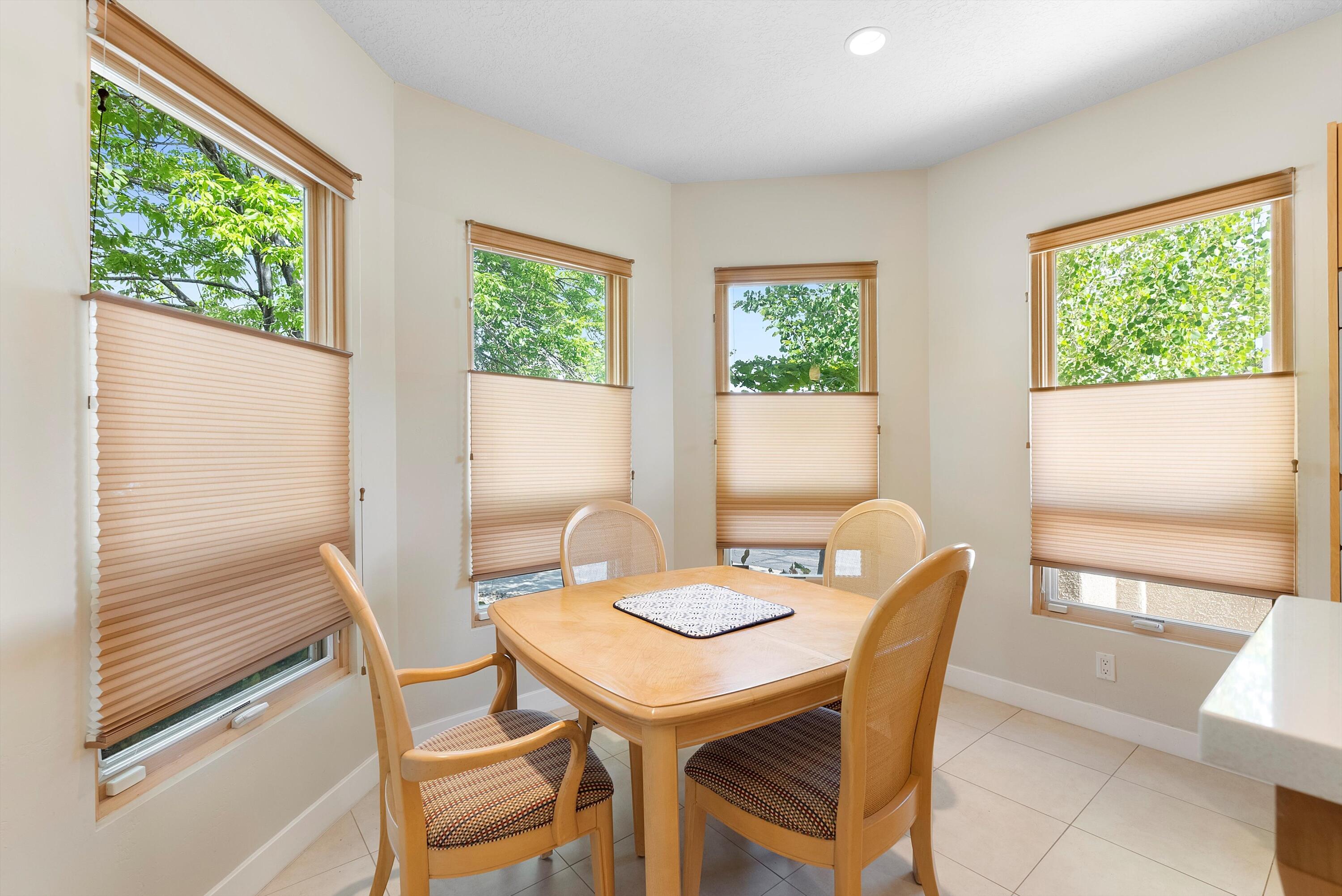 6112 Innsbrook Court, Albuquerque, New Mexico image 19