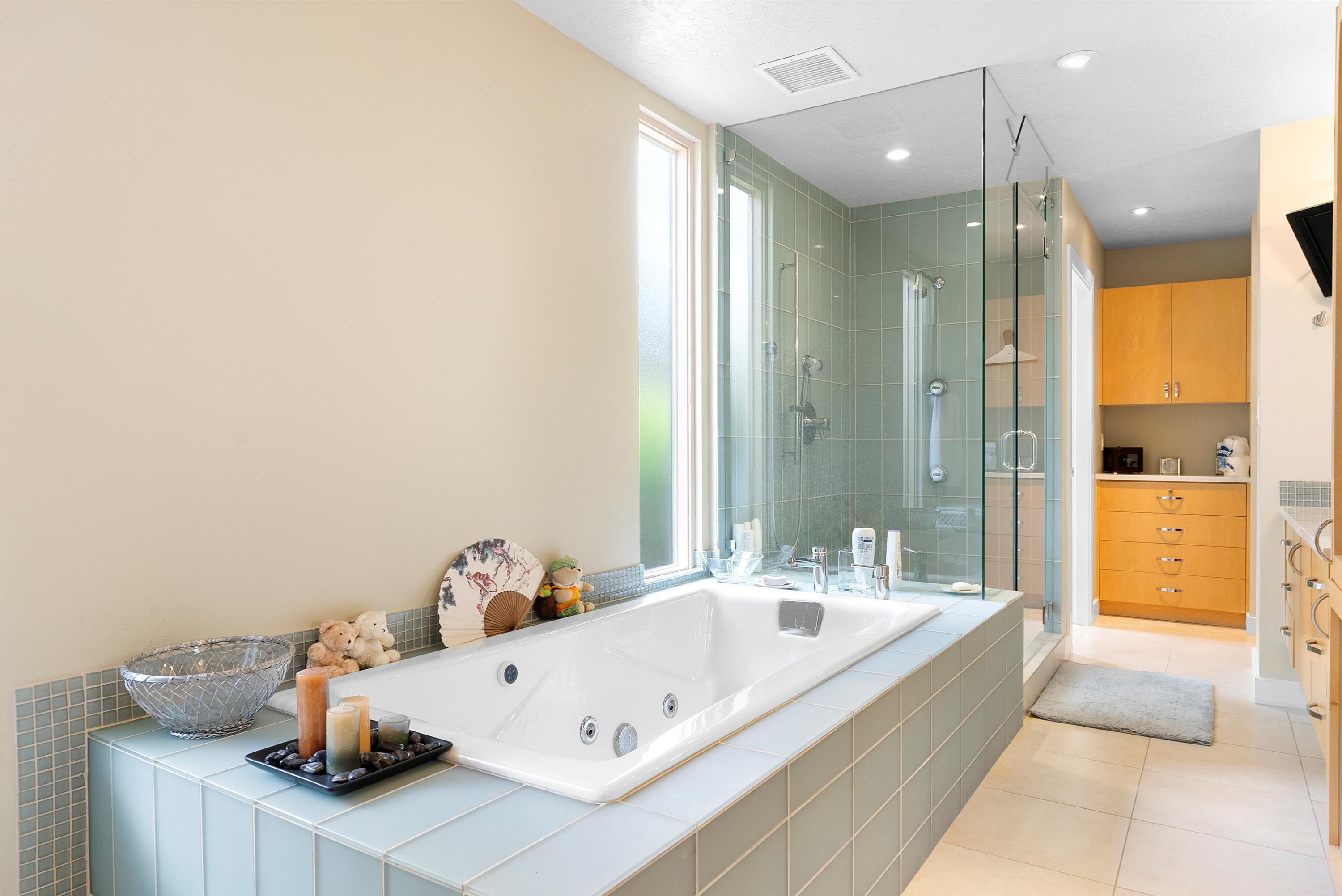 6112 Innsbrook Court, Albuquerque, New Mexico image 29