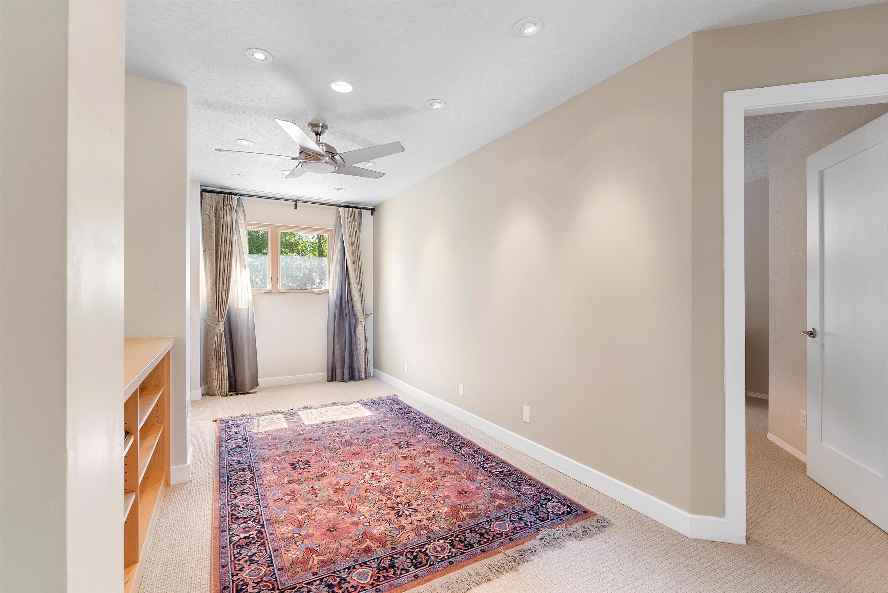 6112 Innsbrook Court, Albuquerque, New Mexico image 34