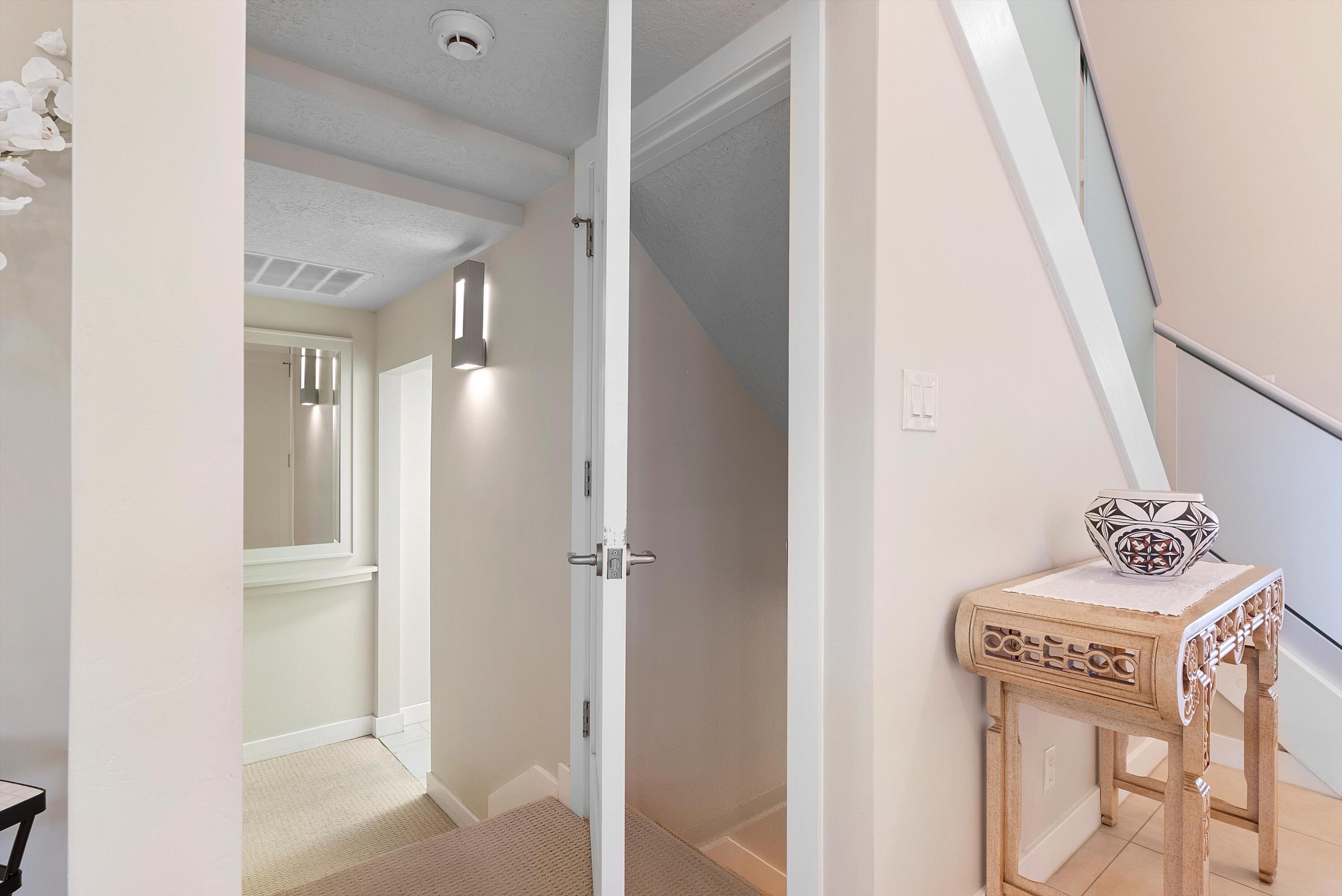 6112 Innsbrook Court, Albuquerque, New Mexico image 41