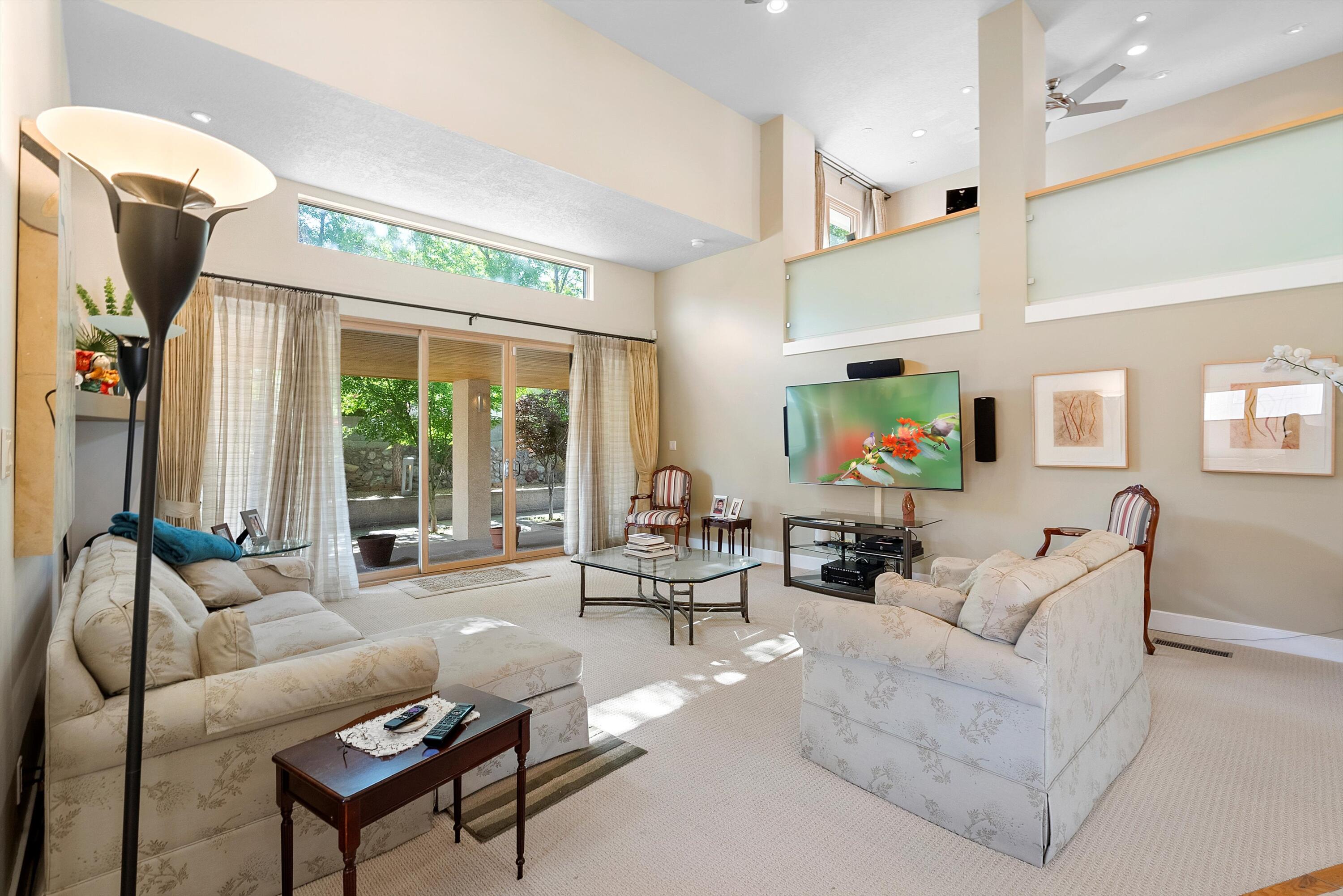 6112 Innsbrook Court, Albuquerque, New Mexico image 9