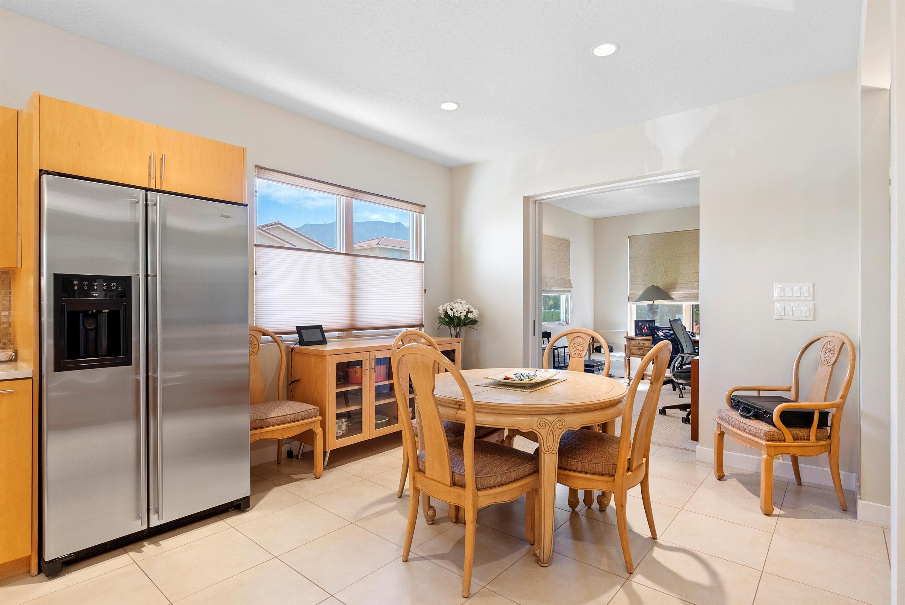 6112 Innsbrook Court, Albuquerque, New Mexico image 22