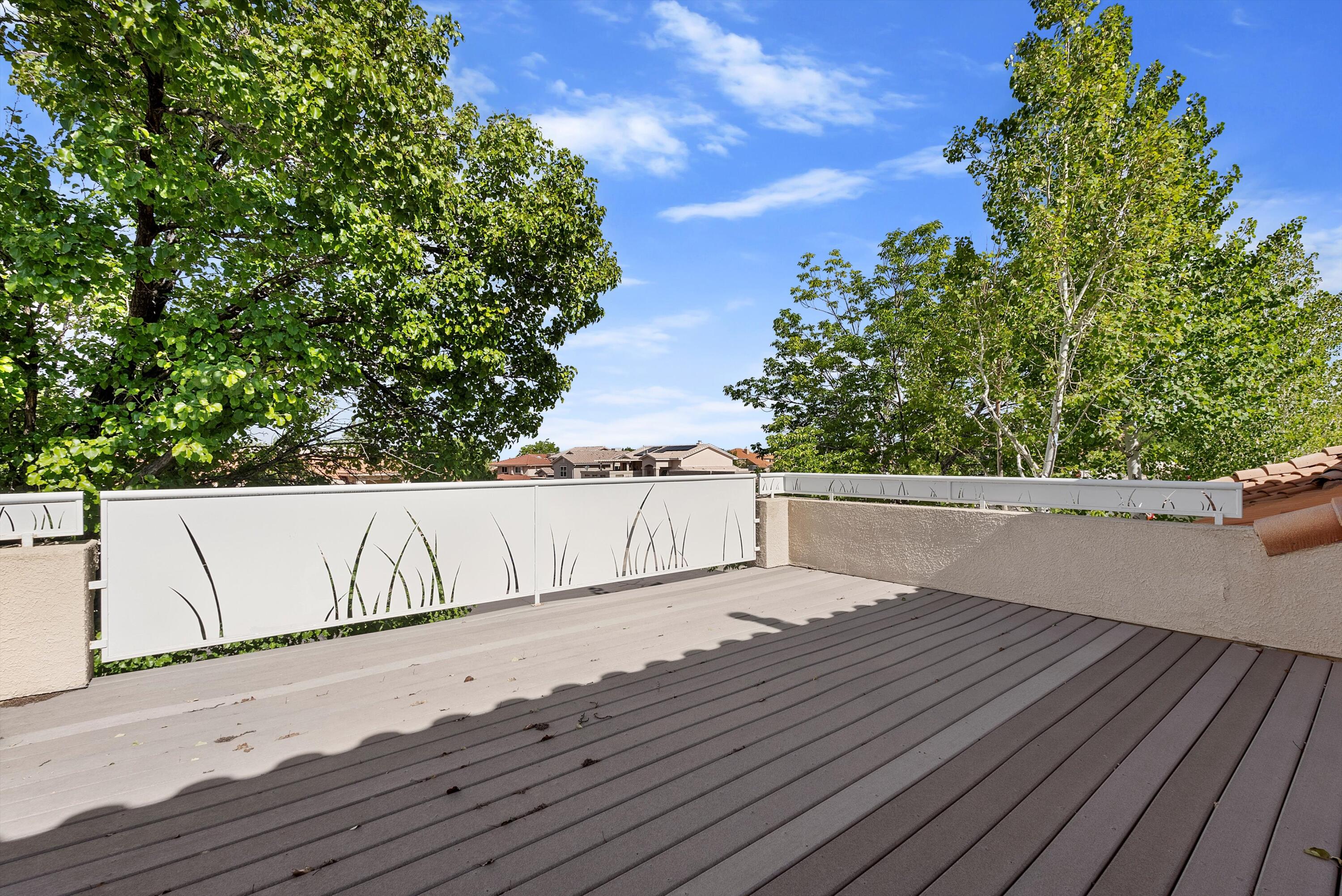 6112 Innsbrook Court, Albuquerque, New Mexico image 46