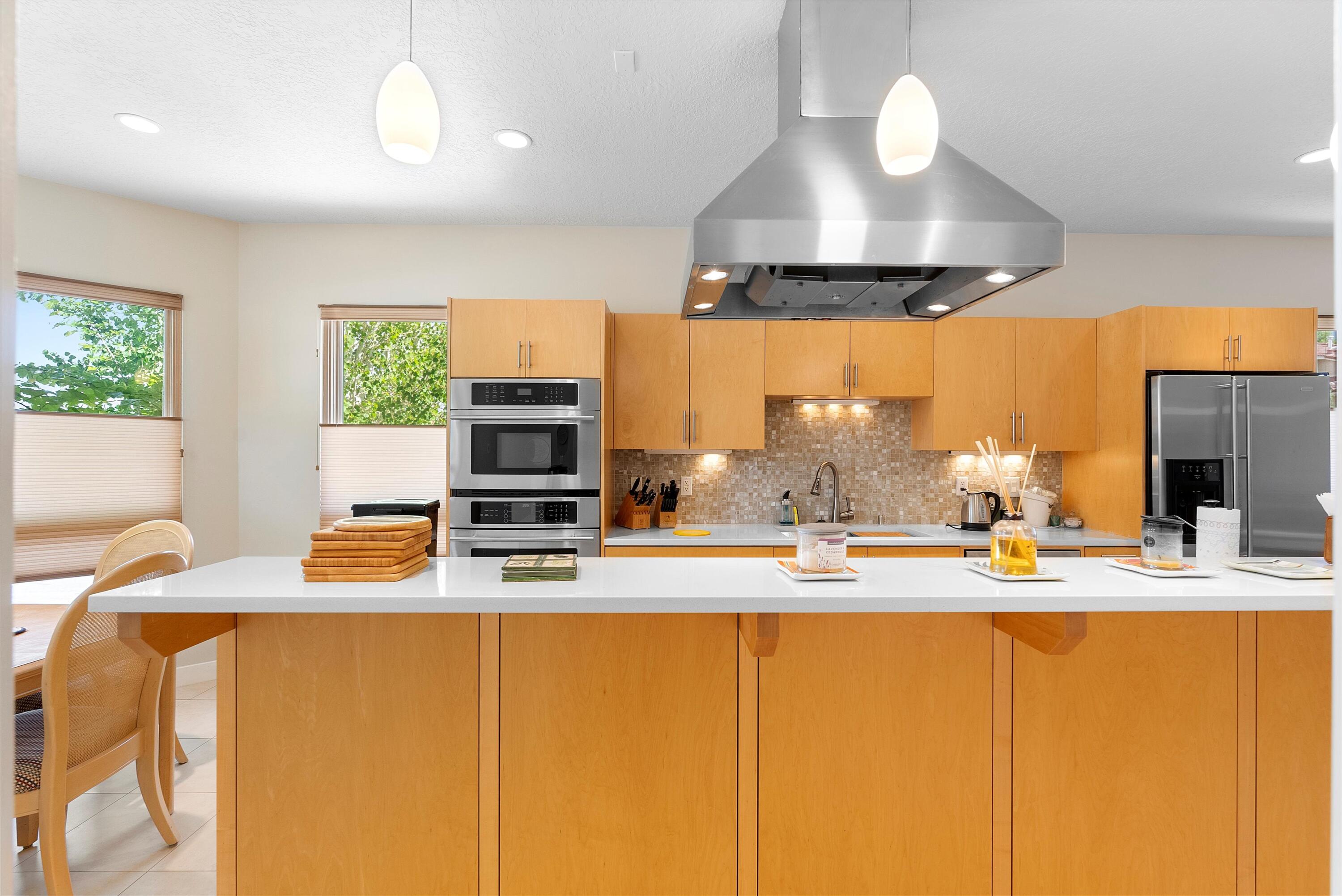 6112 Innsbrook Court, Albuquerque, New Mexico image 14