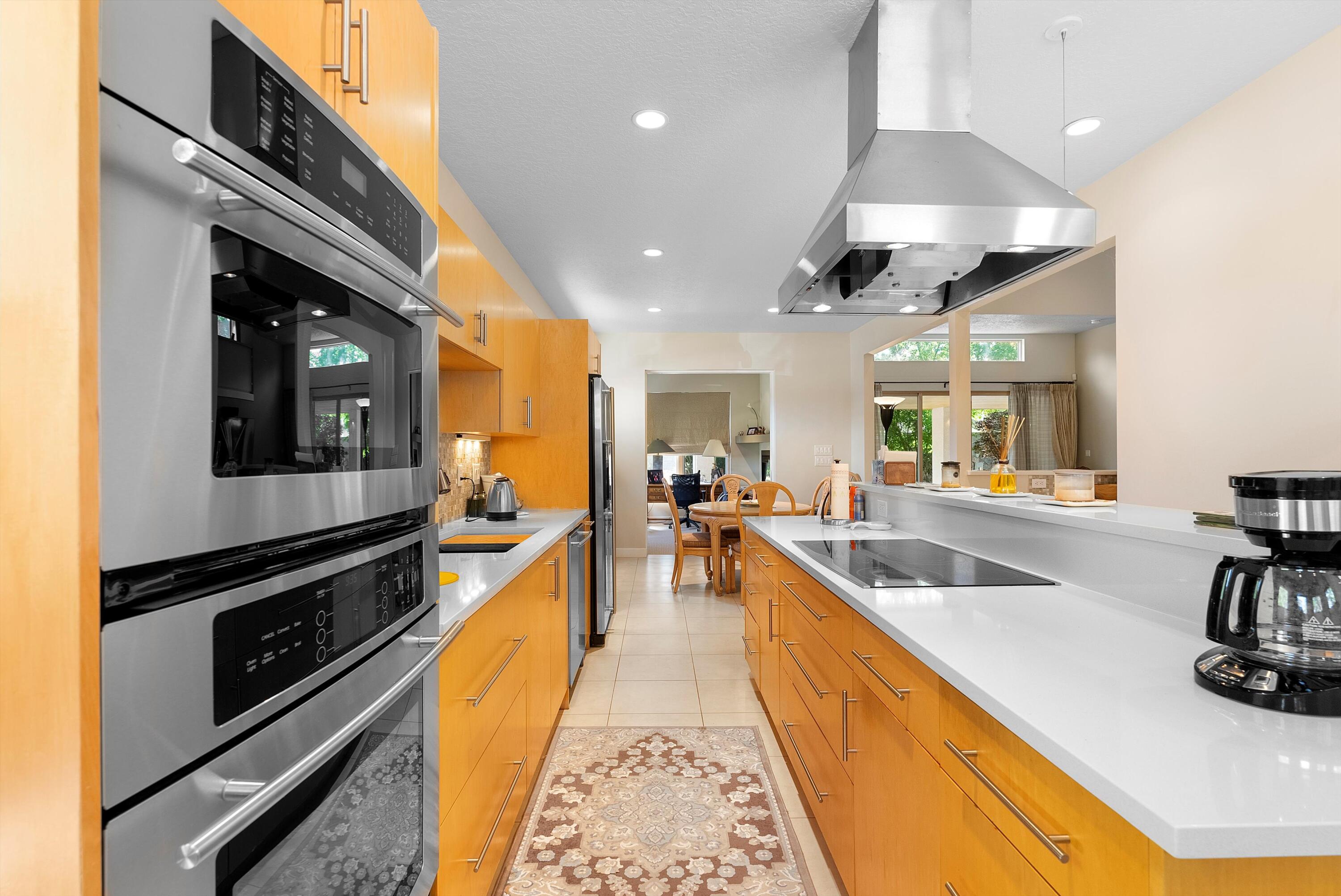 6112 Innsbrook Court, Albuquerque, New Mexico image 16