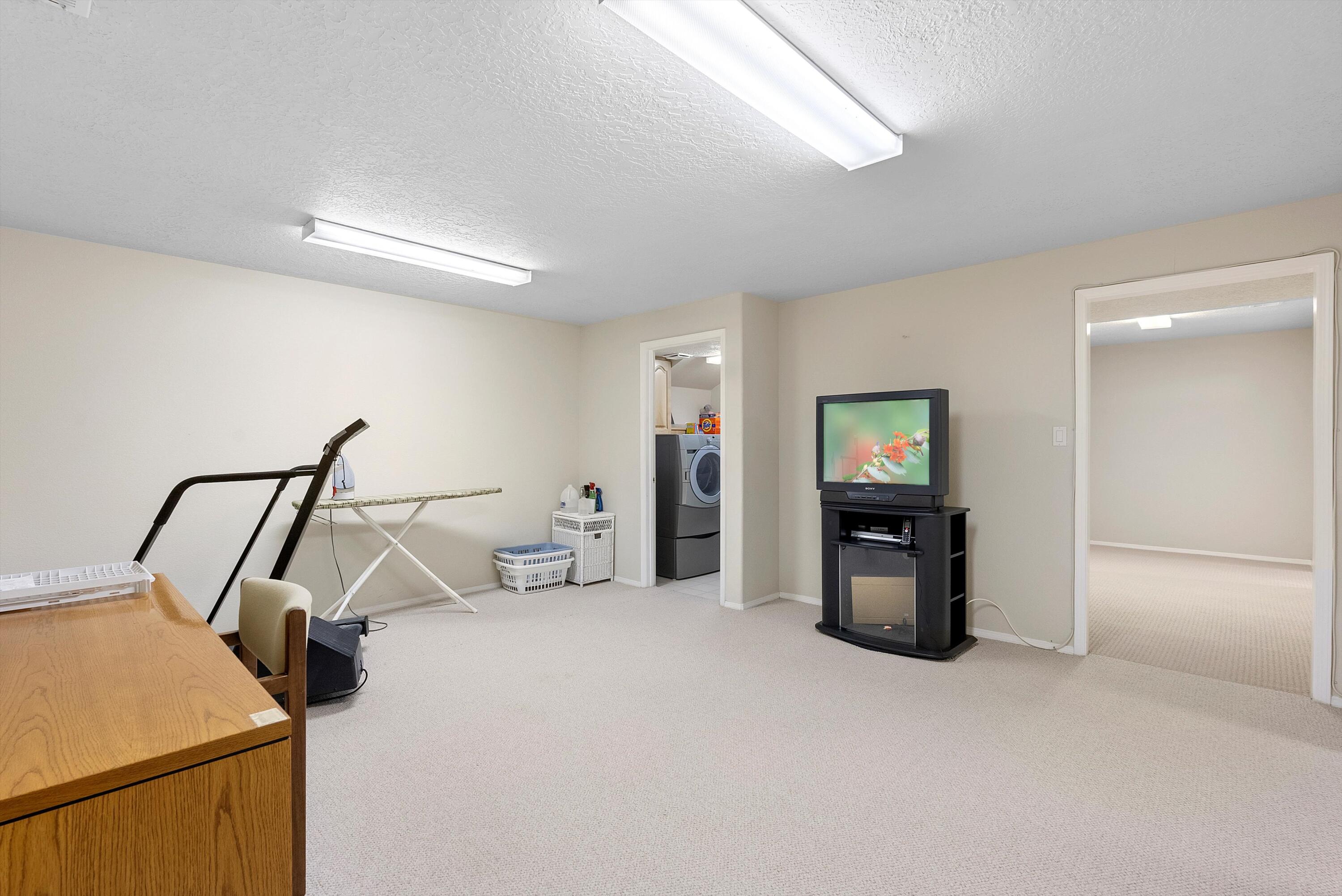 6112 Innsbrook Court, Albuquerque, New Mexico image 43