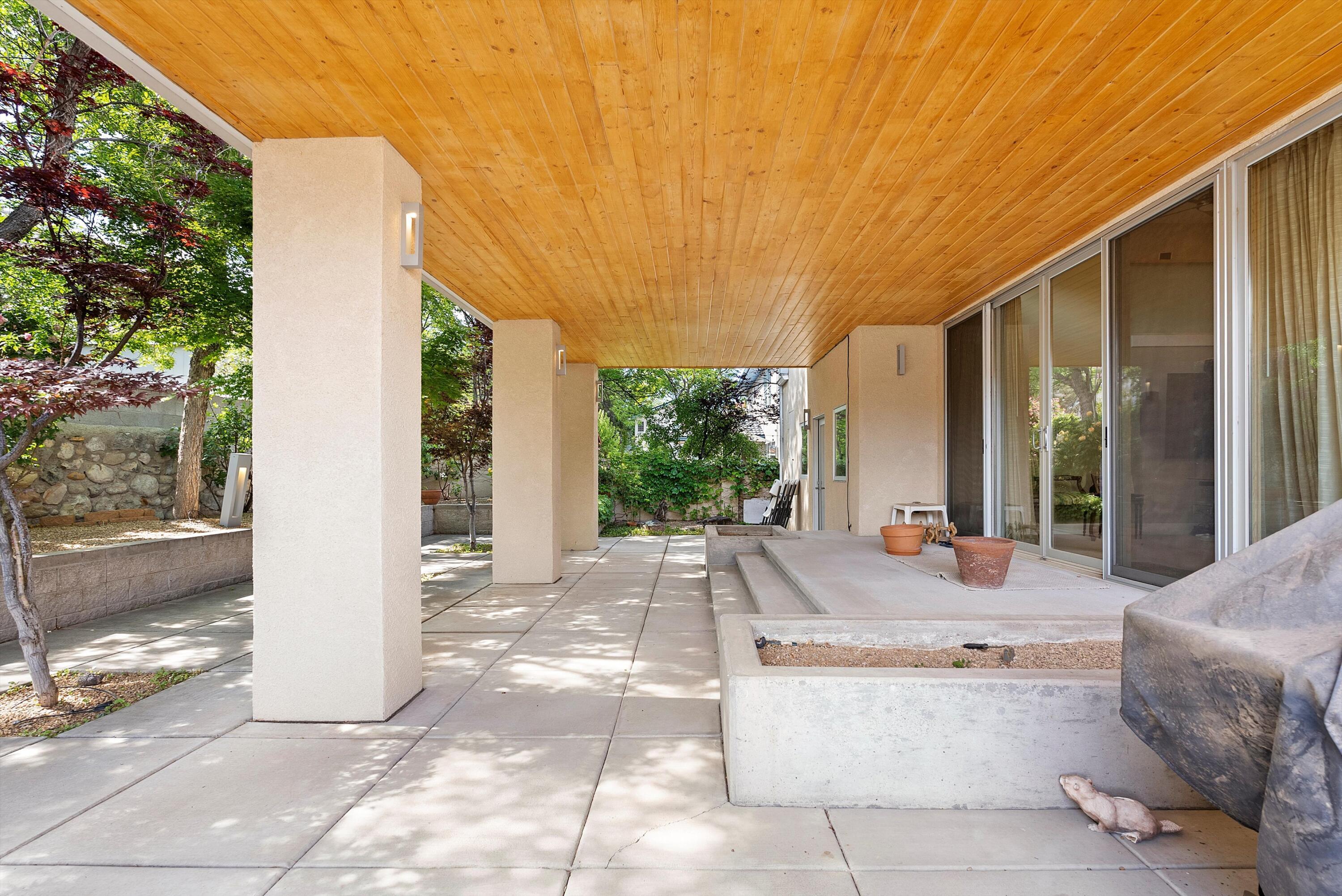 6112 Innsbrook Court, Albuquerque, New Mexico image 49