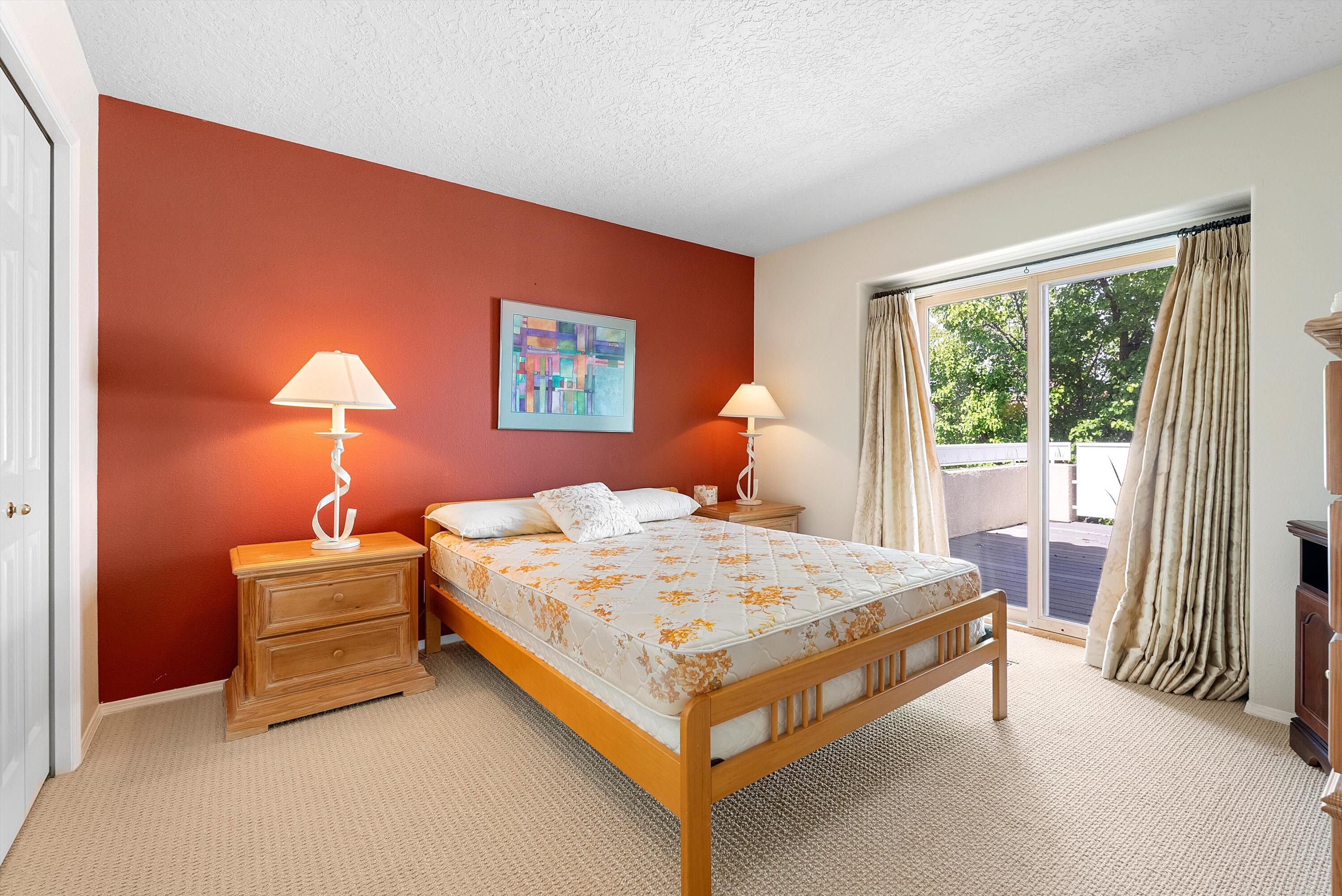6112 Innsbrook Court, Albuquerque, New Mexico image 36