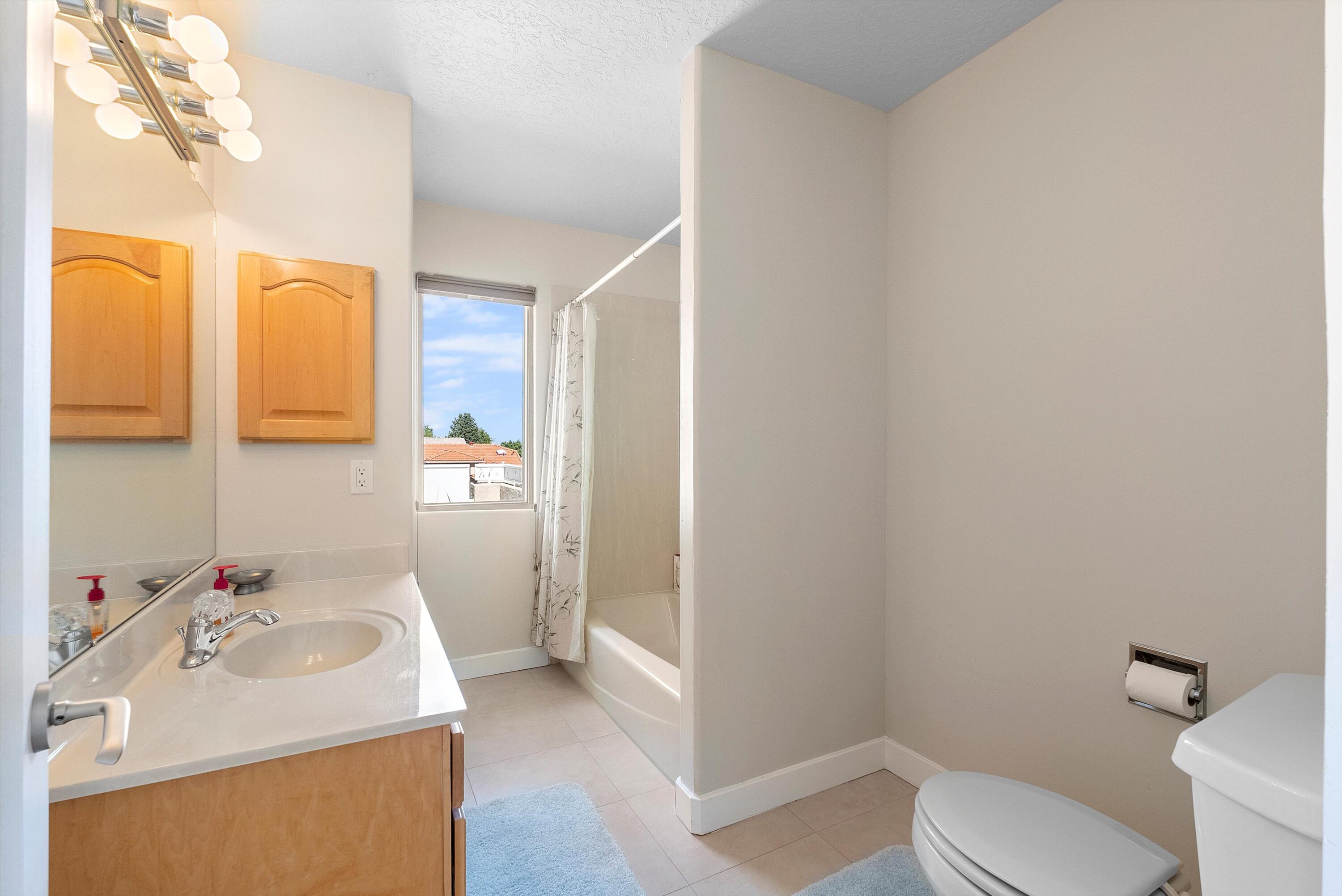 6112 Innsbrook Court, Albuquerque, New Mexico image 37