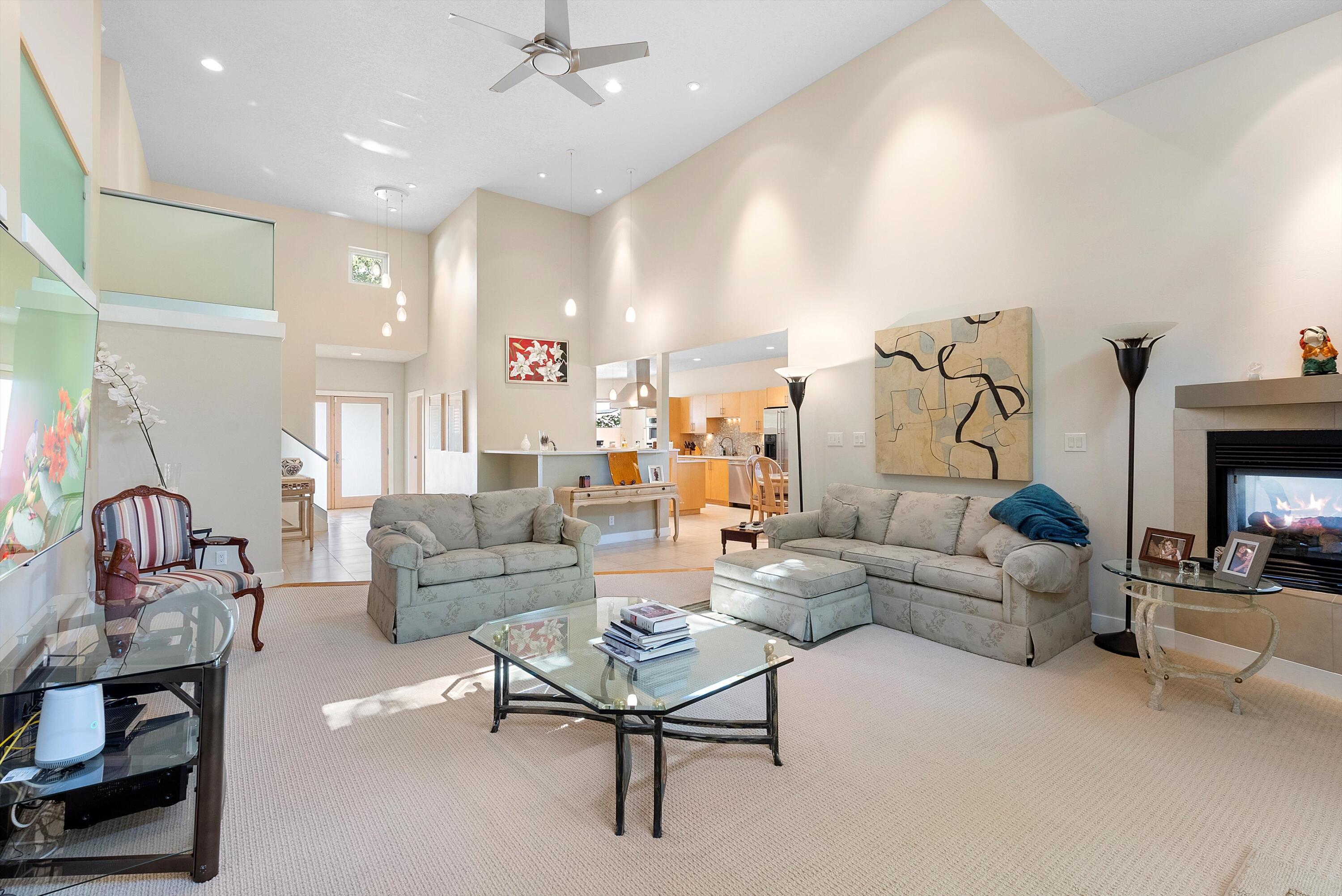 6112 Innsbrook Court, Albuquerque, New Mexico image 10