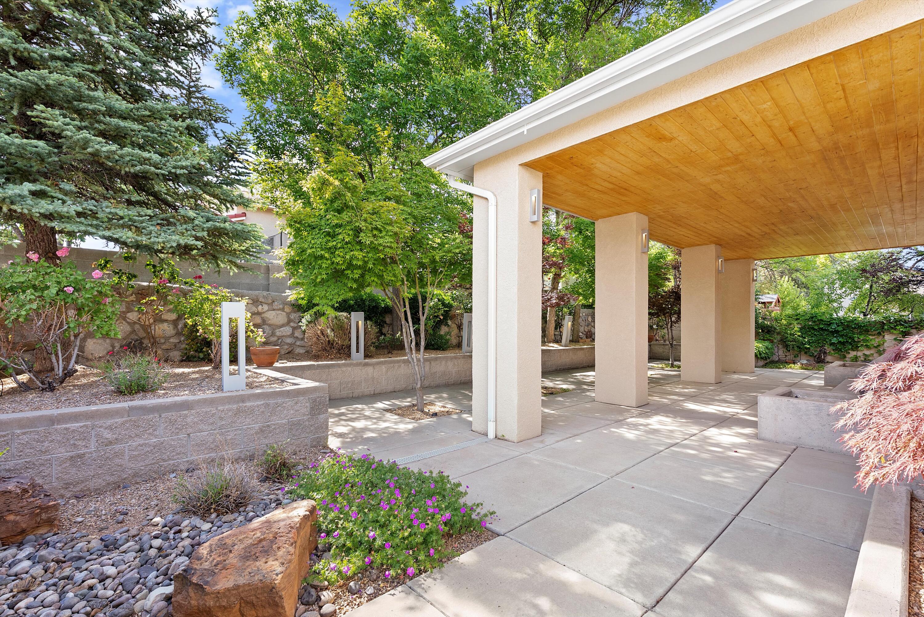 6112 Innsbrook Court, Albuquerque, New Mexico image 48