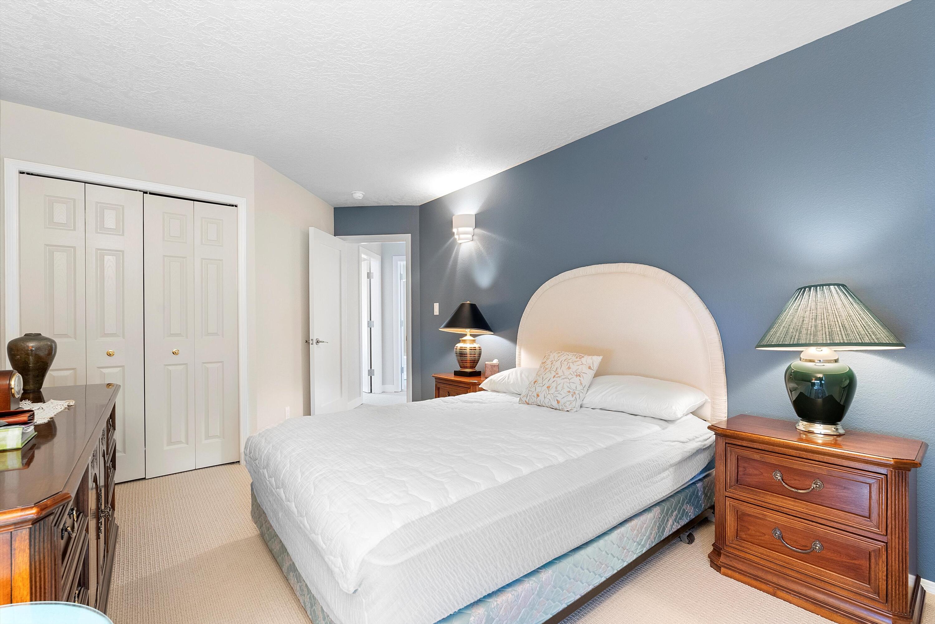 6112 Innsbrook Court, Albuquerque, New Mexico image 40