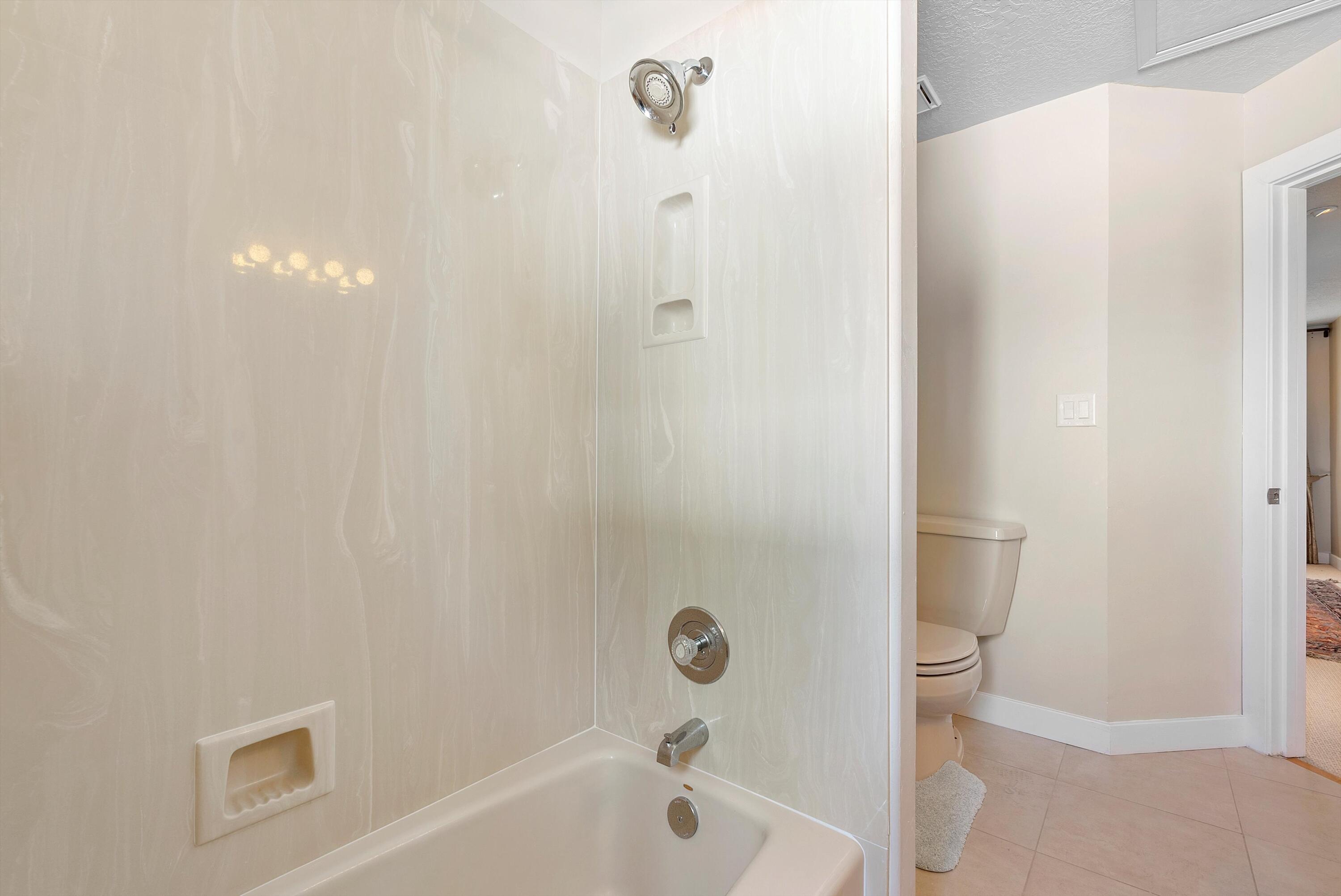 6112 Innsbrook Court, Albuquerque, New Mexico image 38