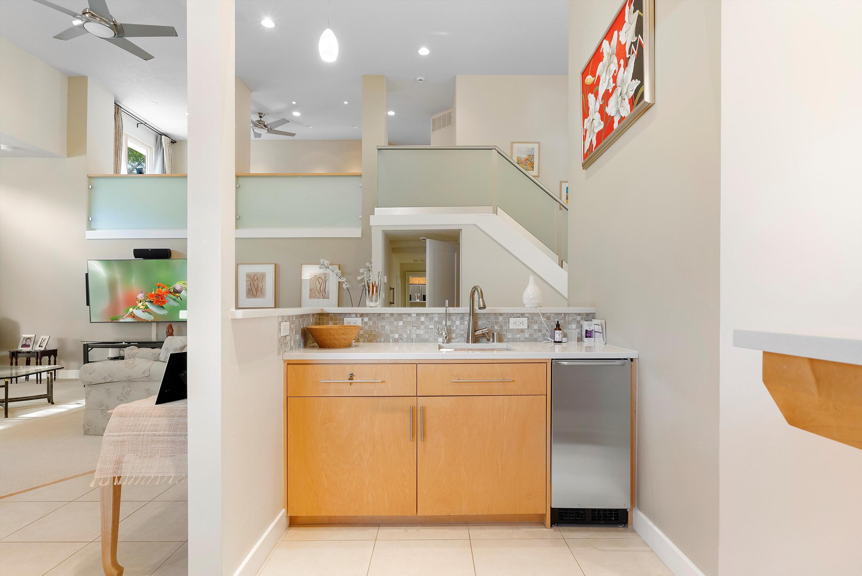 6112 Innsbrook Court, Albuquerque, New Mexico image 18
