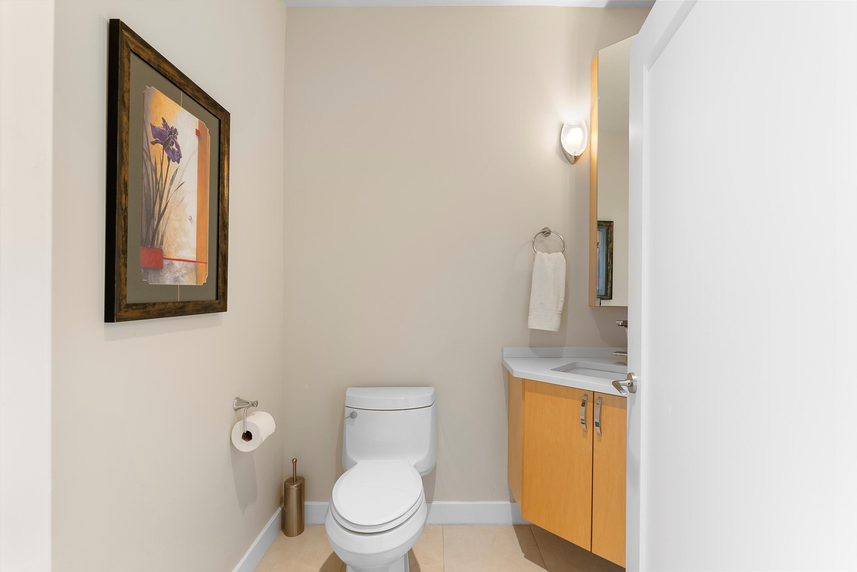 6112 Innsbrook Court, Albuquerque, New Mexico image 39