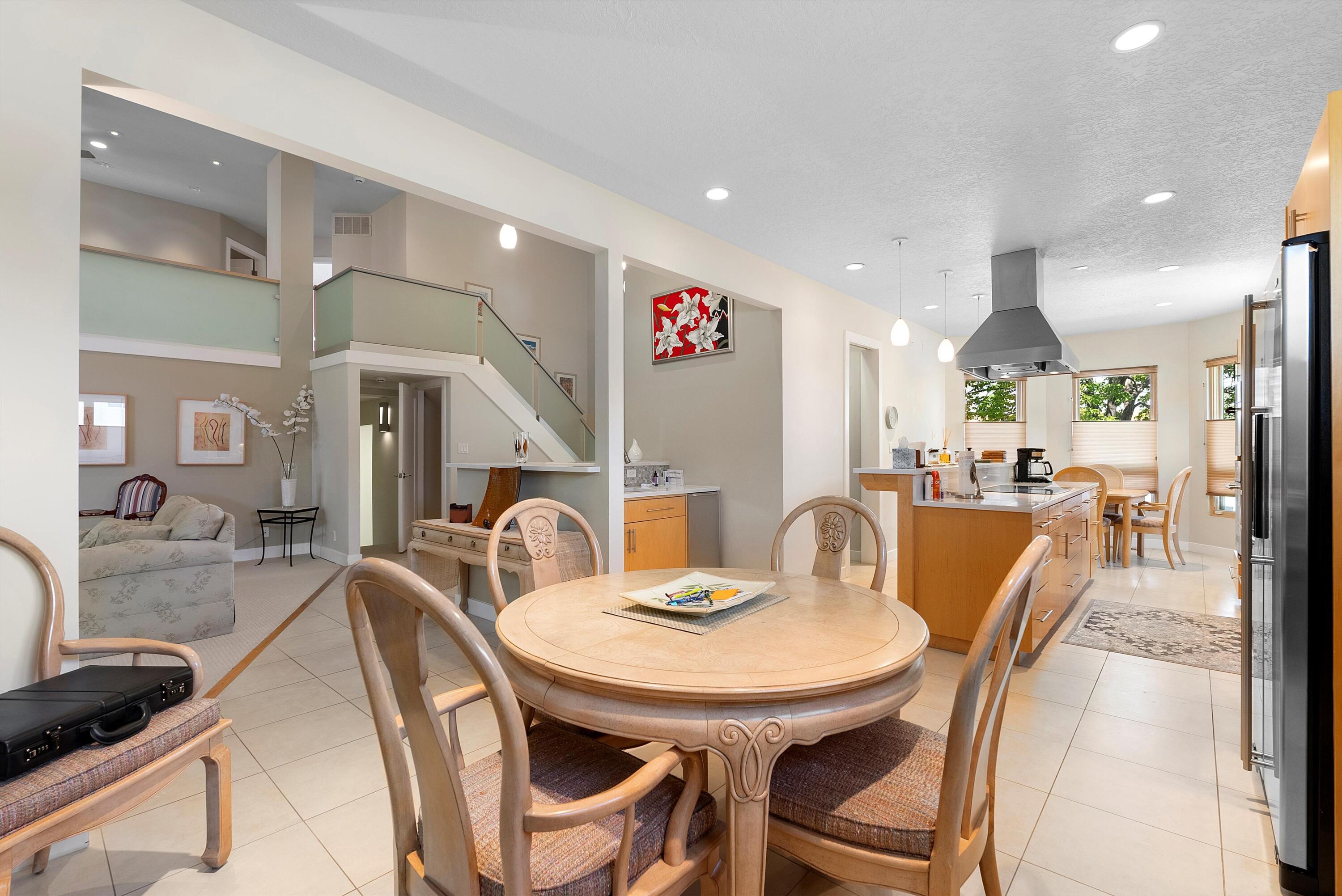 6112 Innsbrook Court, Albuquerque, New Mexico image 21