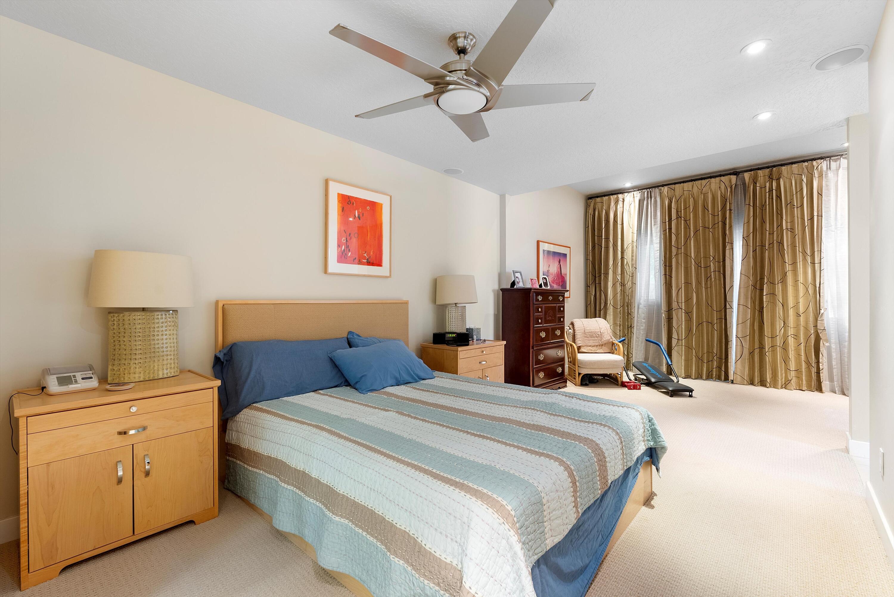 6112 Innsbrook Court, Albuquerque, New Mexico image 24