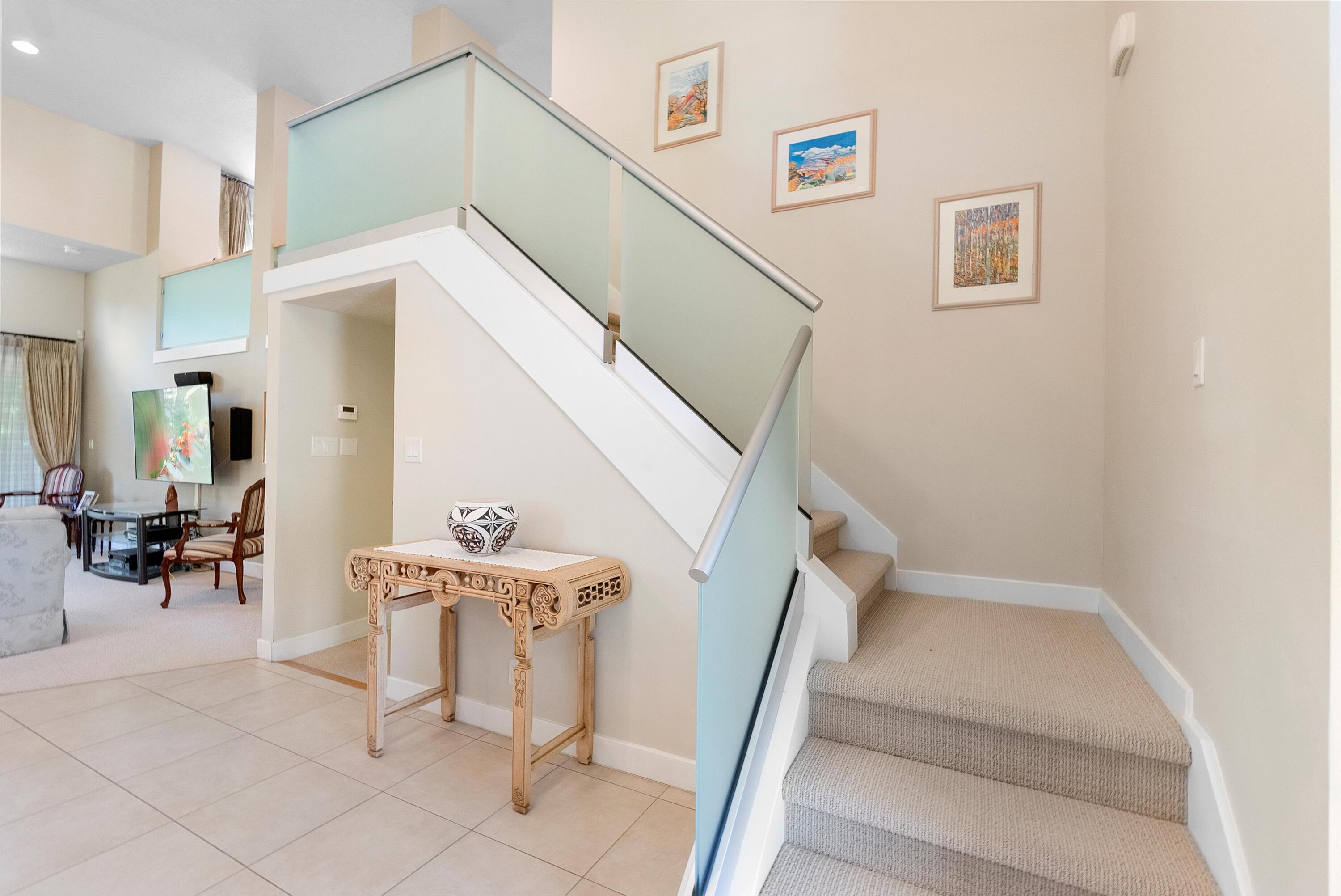 6112 Innsbrook Court, Albuquerque, New Mexico image 6