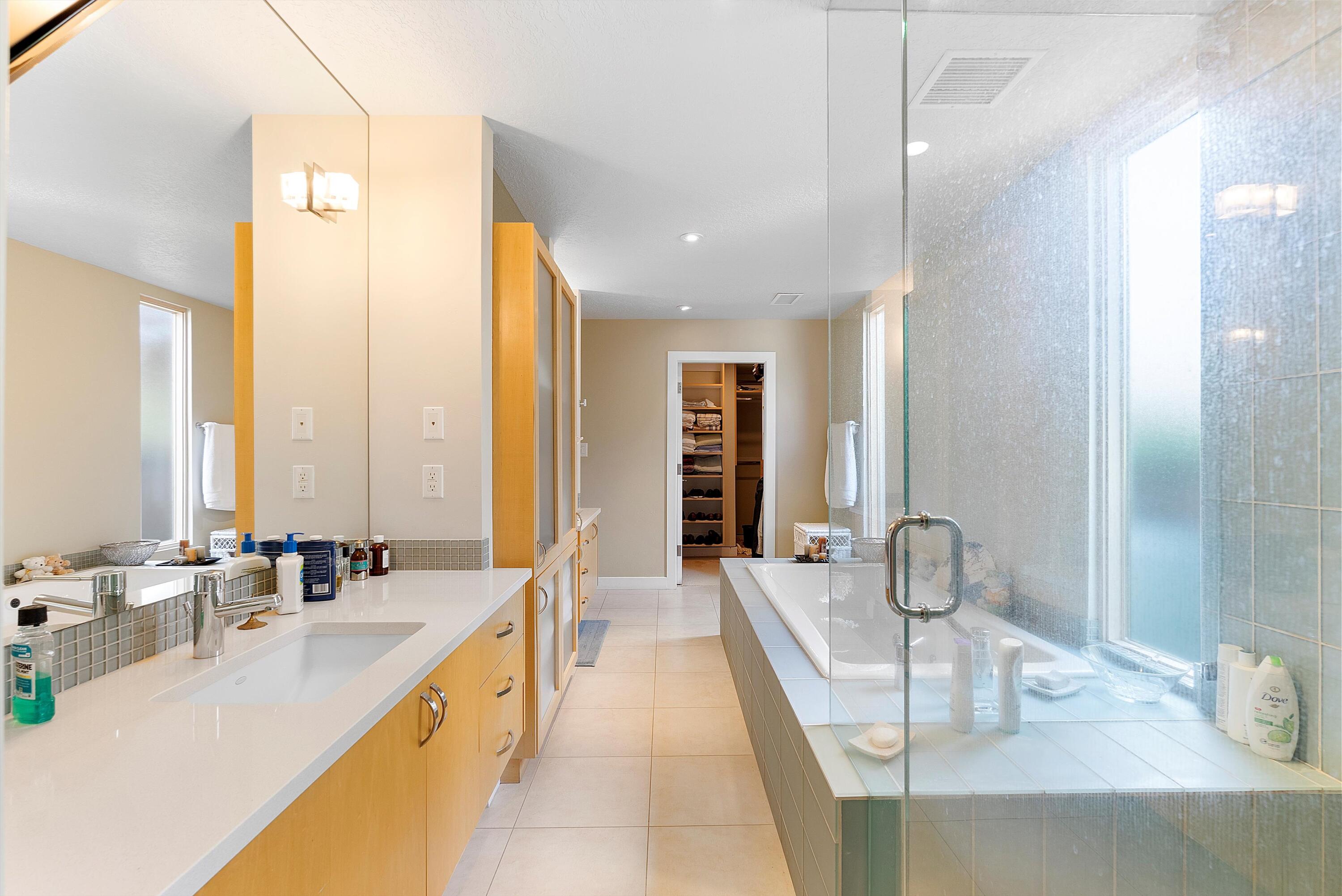 6112 Innsbrook Court, Albuquerque, New Mexico image 31