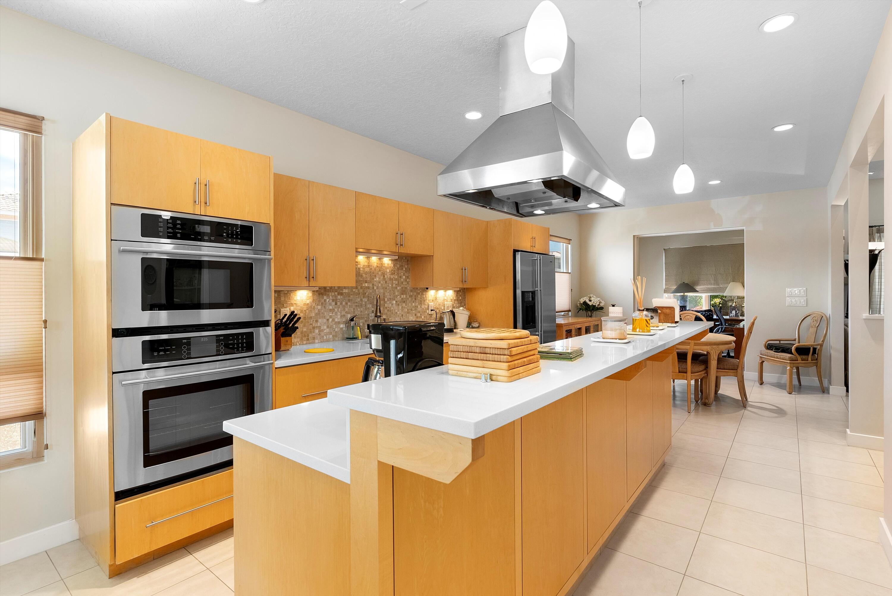 6112 Innsbrook Court, Albuquerque, New Mexico image 15