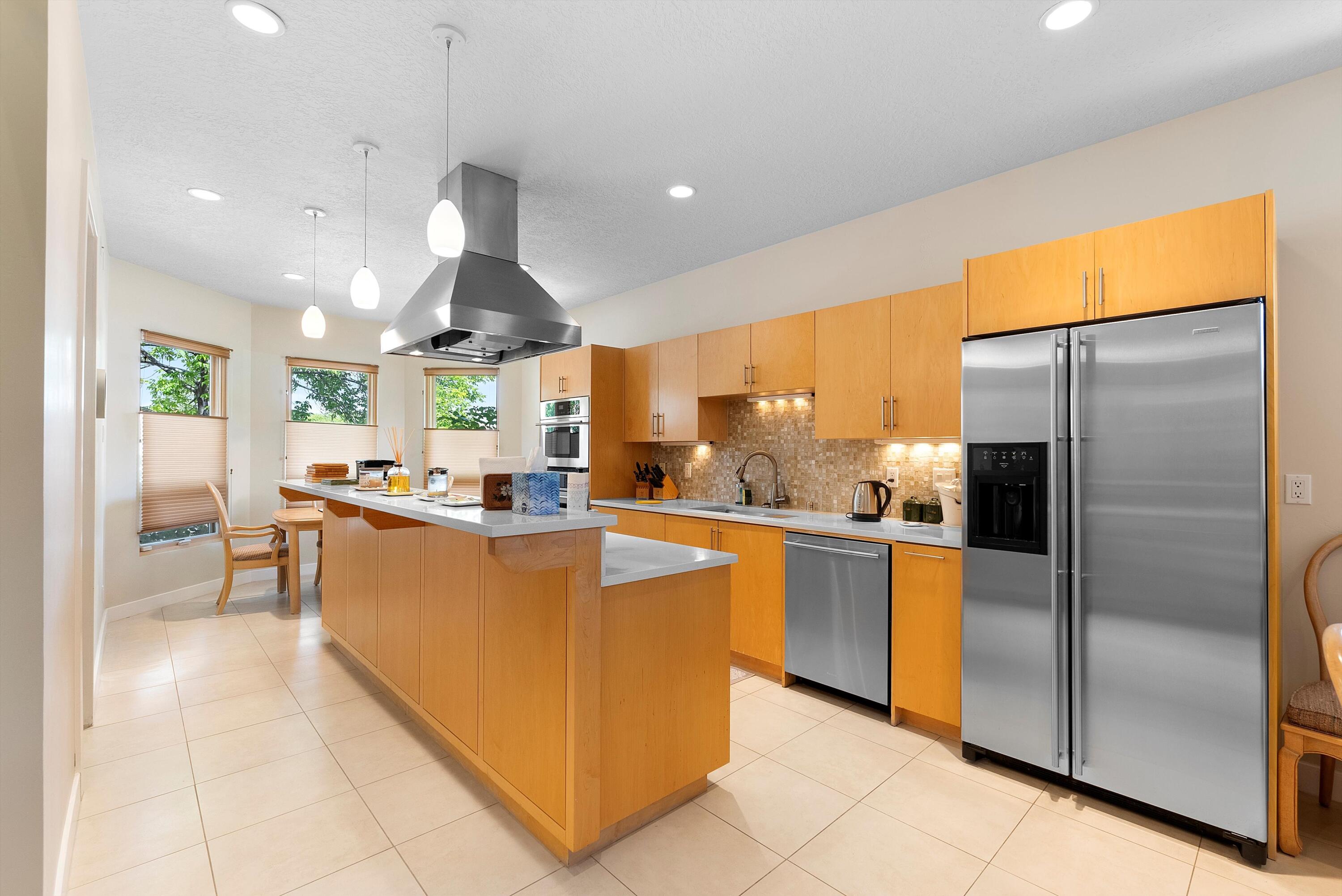 6112 Innsbrook Court, Albuquerque, New Mexico image 12