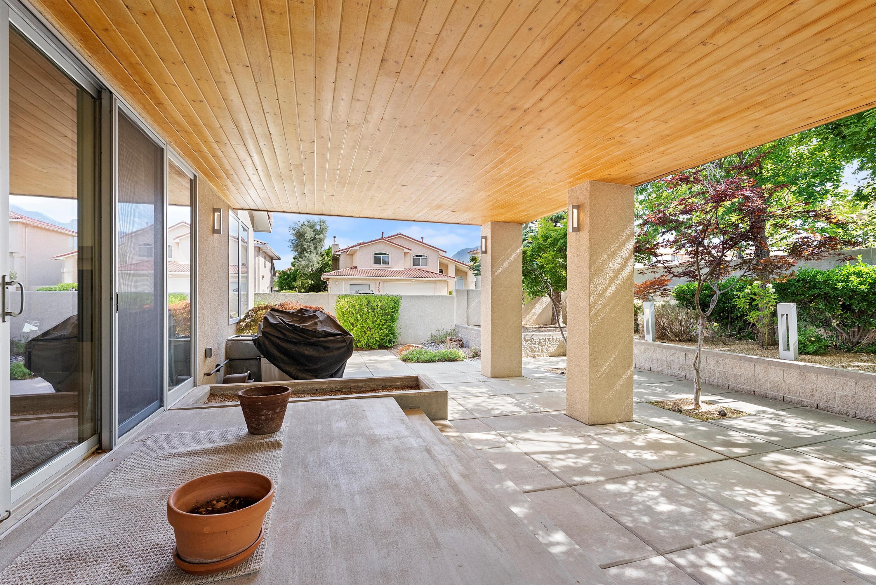 6112 Innsbrook Court, Albuquerque, New Mexico image 50