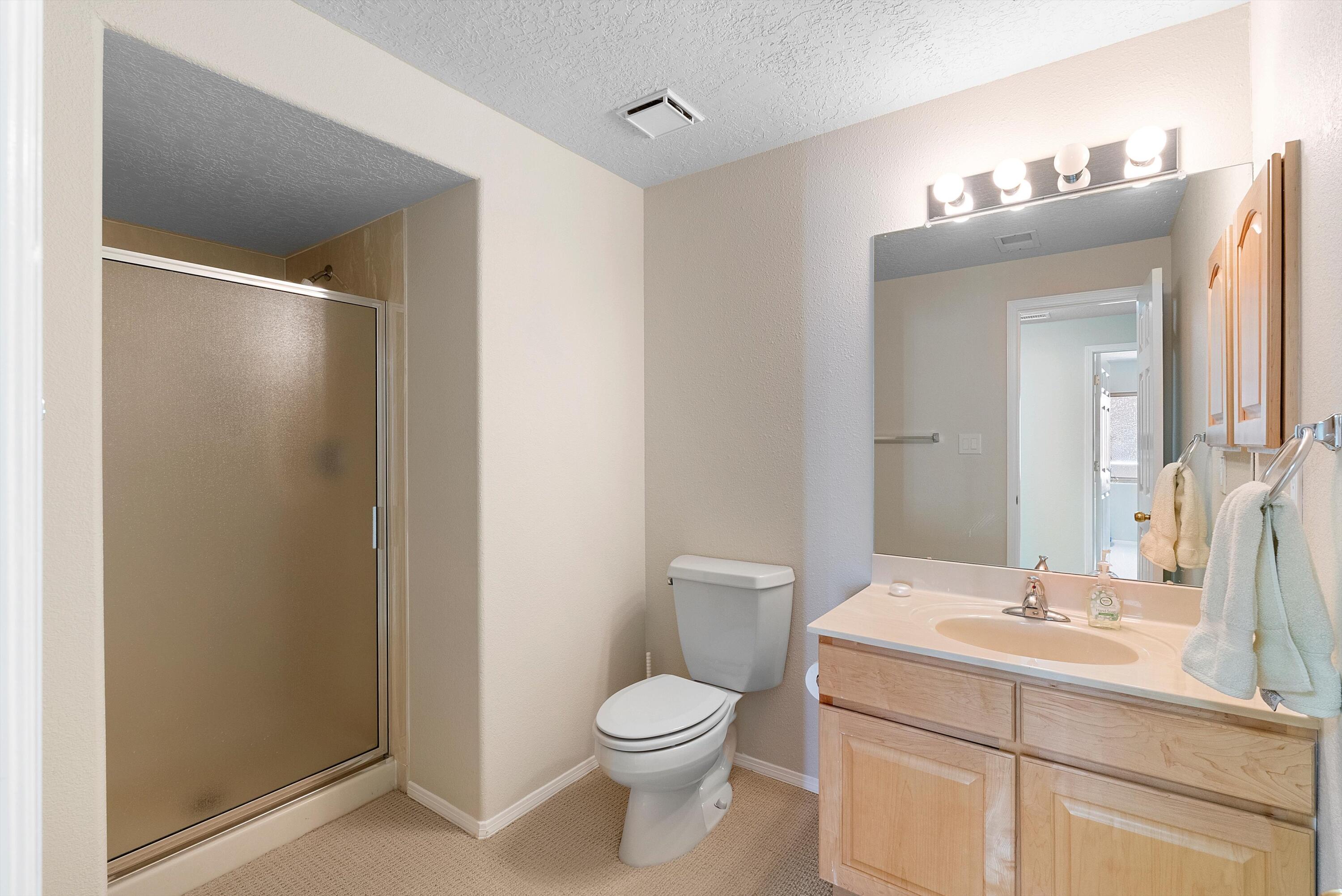 6112 Innsbrook Court, Albuquerque, New Mexico image 44