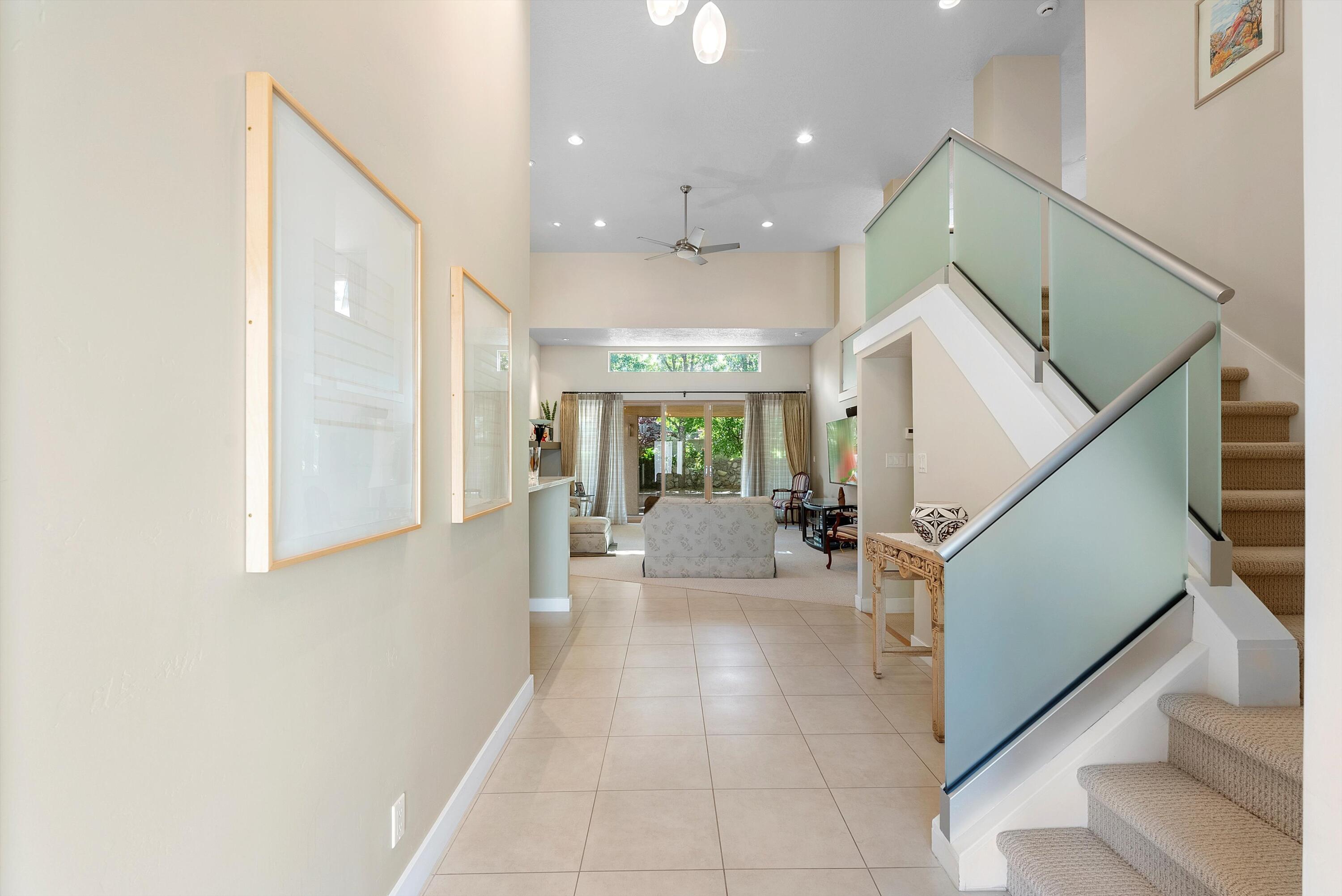 6112 Innsbrook Court, Albuquerque, New Mexico image 5