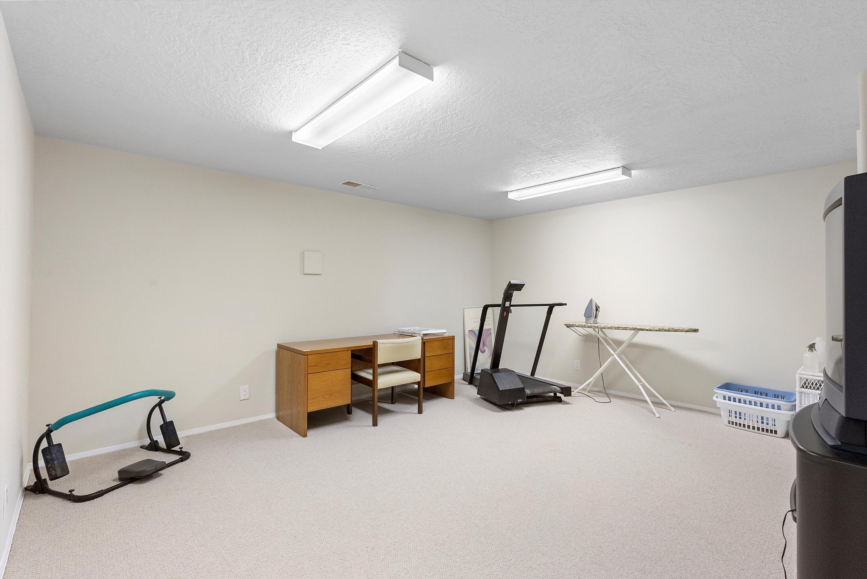 6112 Innsbrook Court, Albuquerque, New Mexico image 42