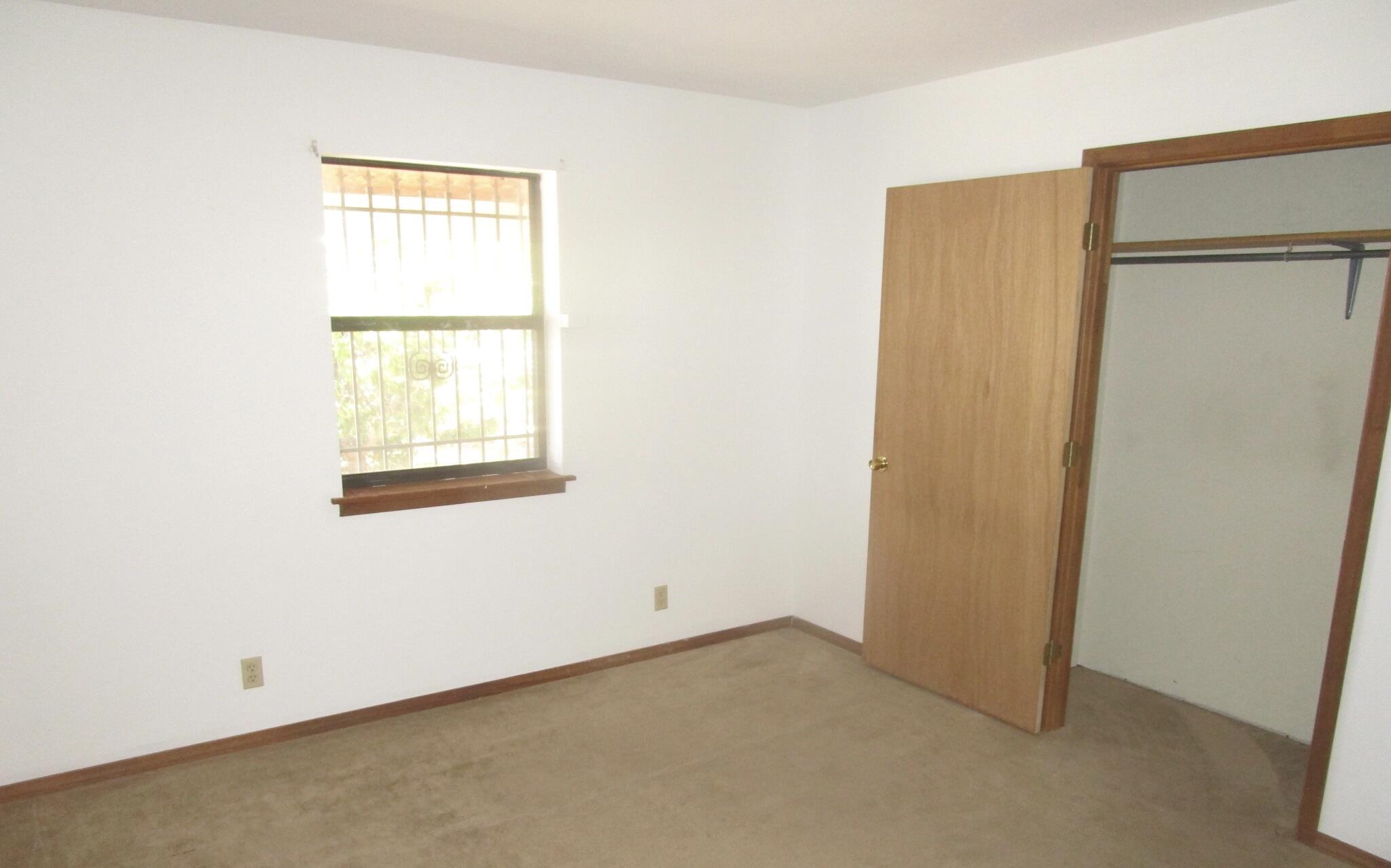 212 E Tingley Avenue, Moriarty, New Mexico image 10