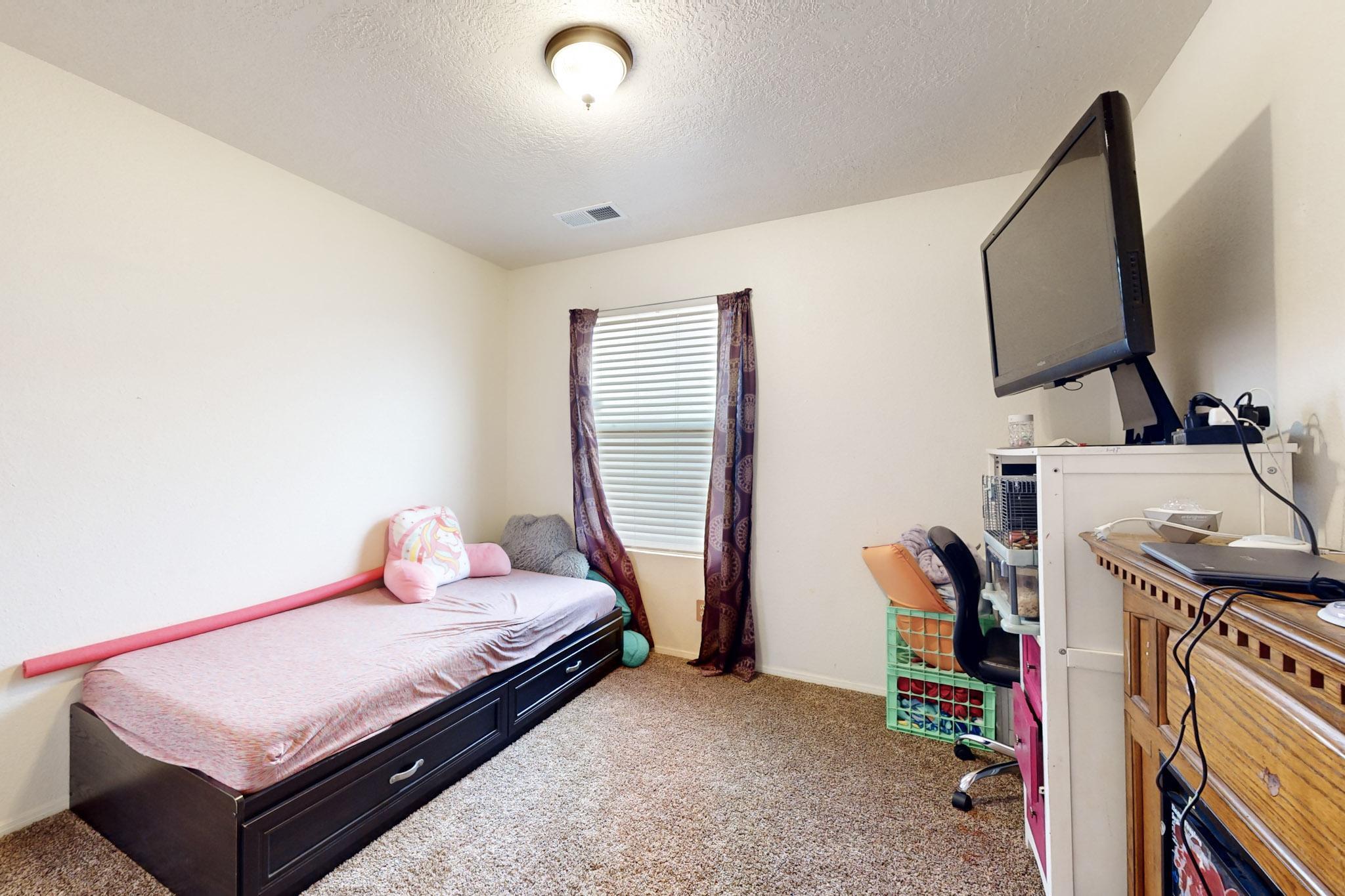 615 Nicklaus Drive, Rio Rancho, New Mexico image 30