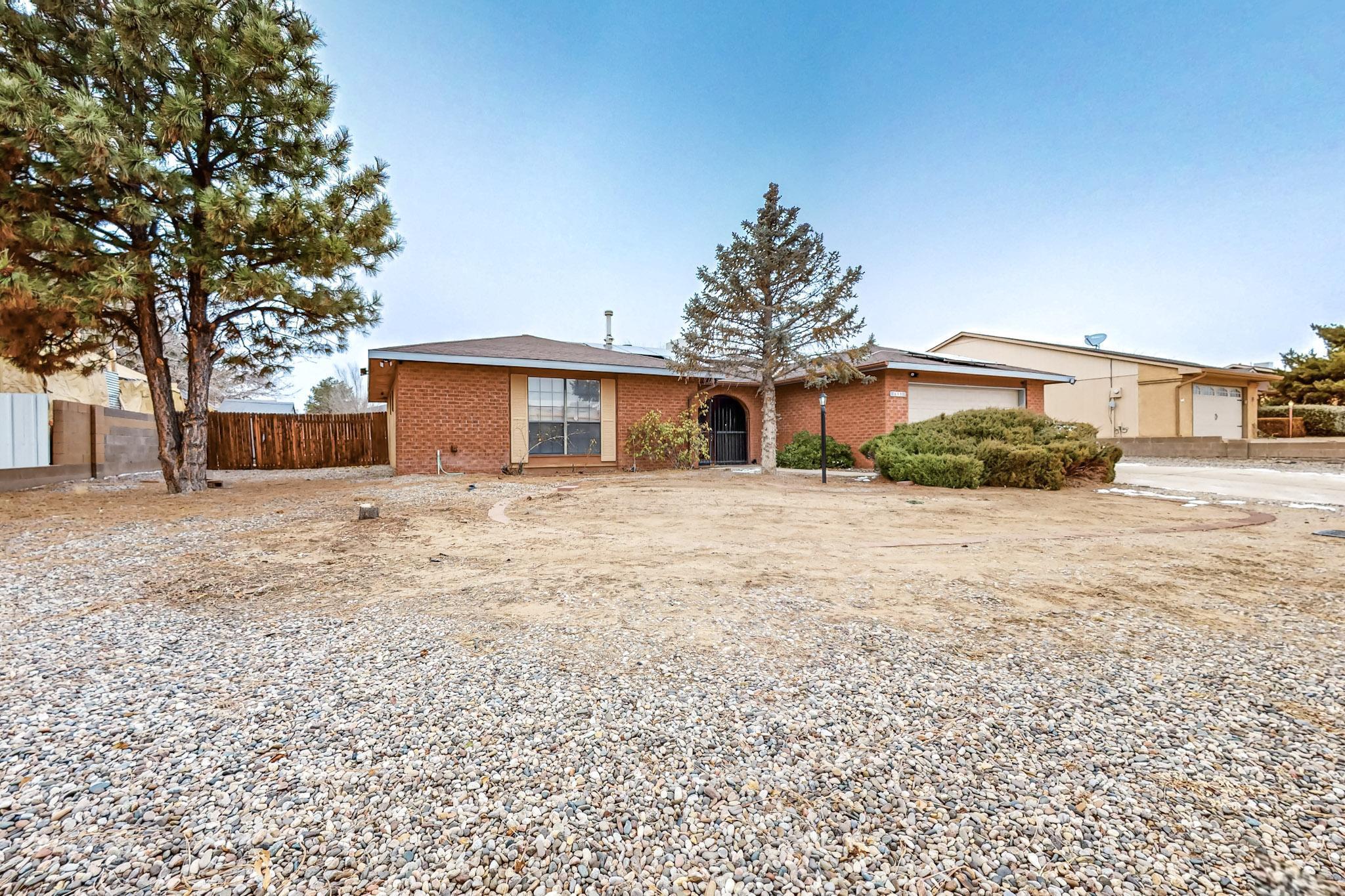 615 Nicklaus Drive, Rio Rancho, New Mexico image 3